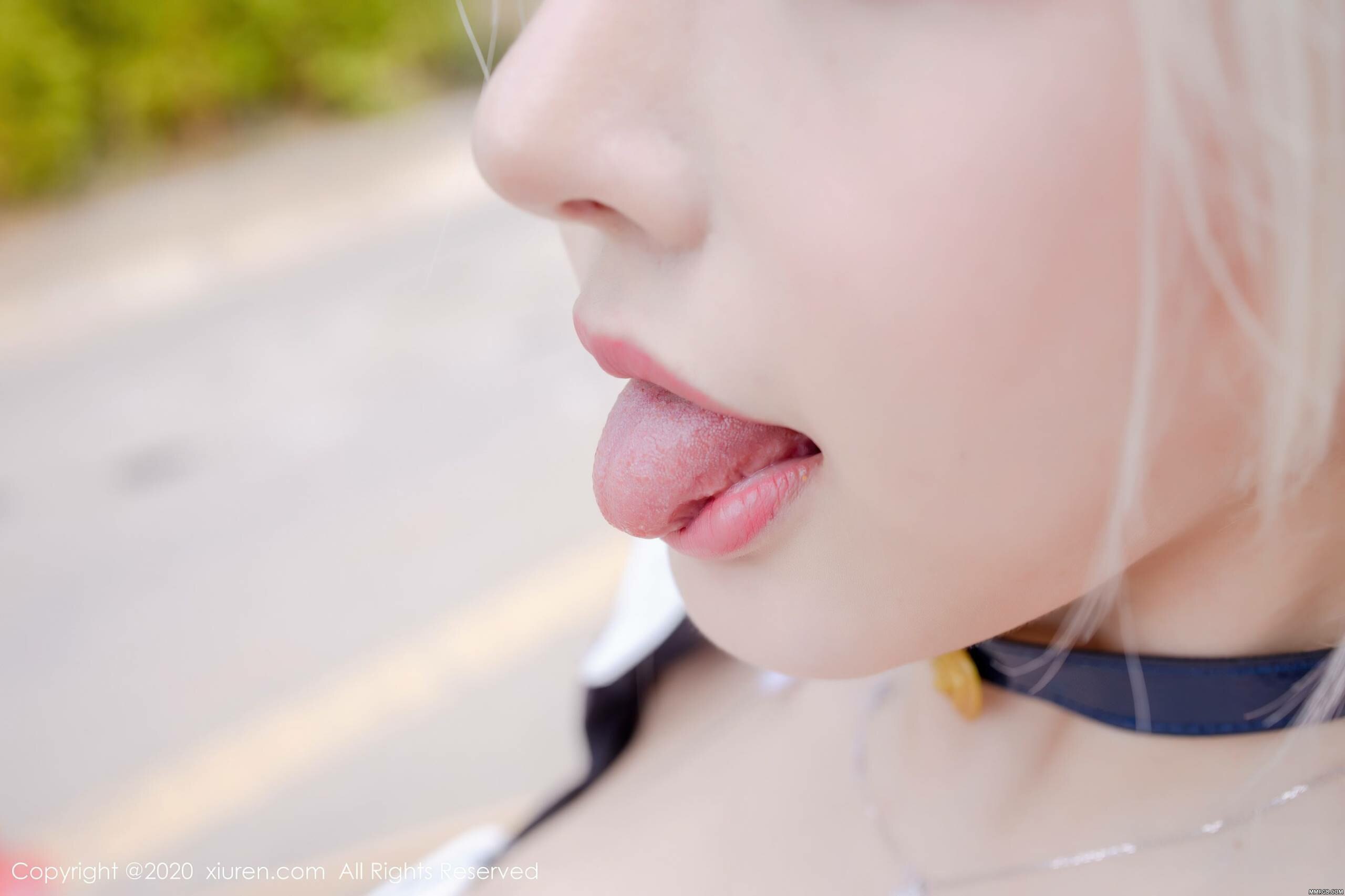 MMRGB.COM_003.jpg