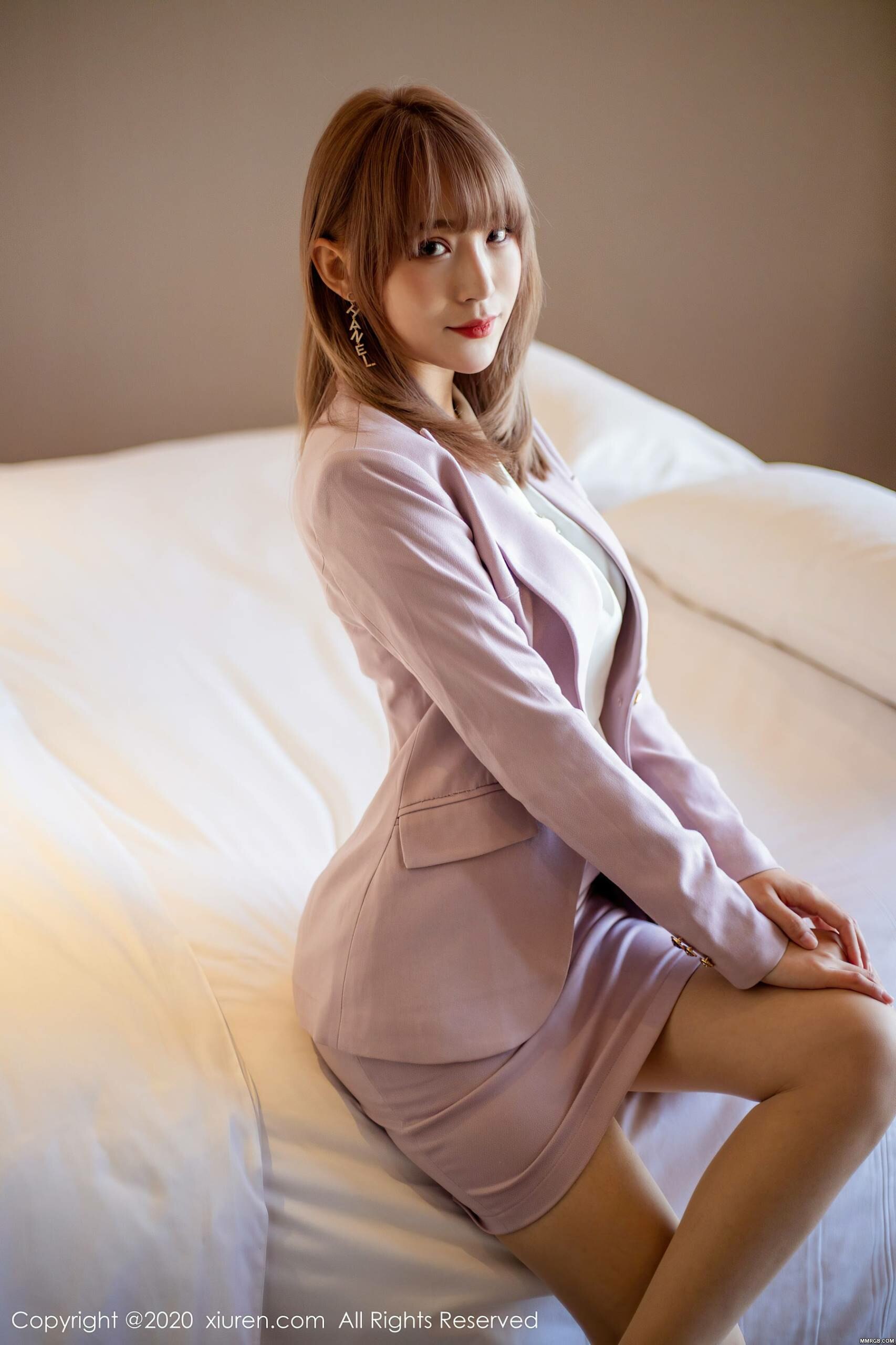 MMRGB.COM_048.jpg