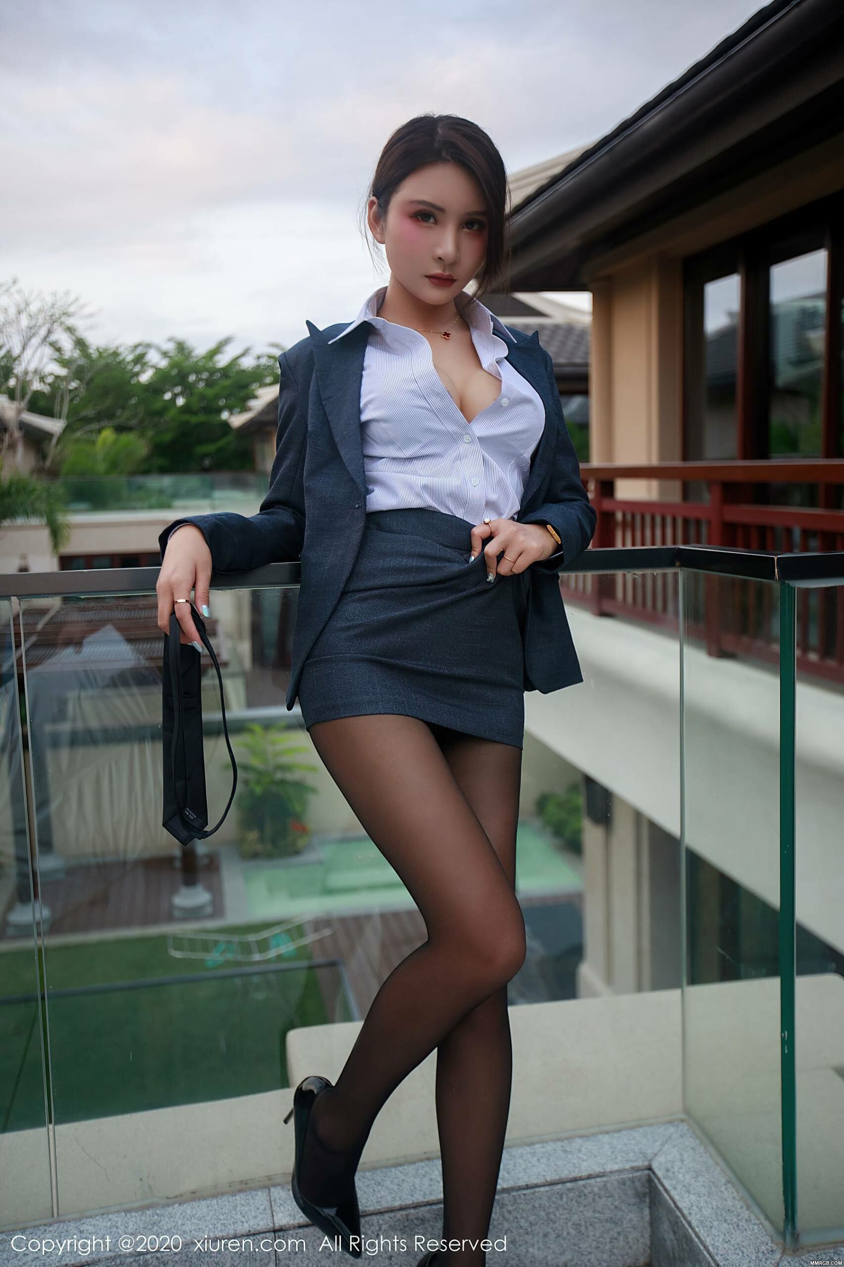 MMRGB.COM_017.jpg