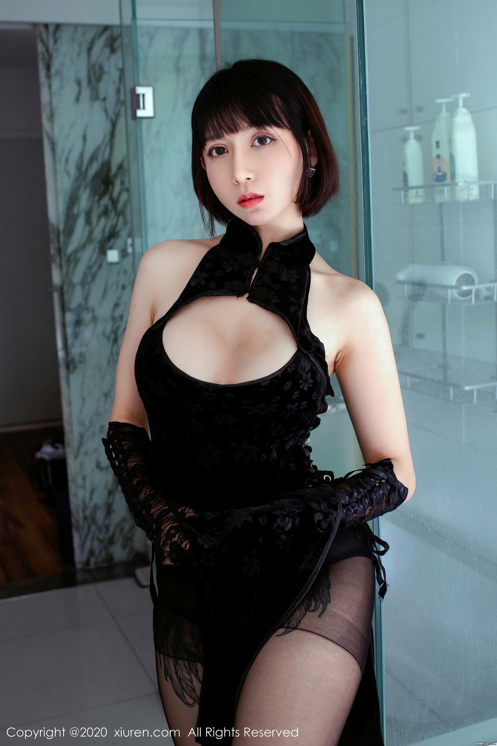 MMRGB.COM_018.jpg