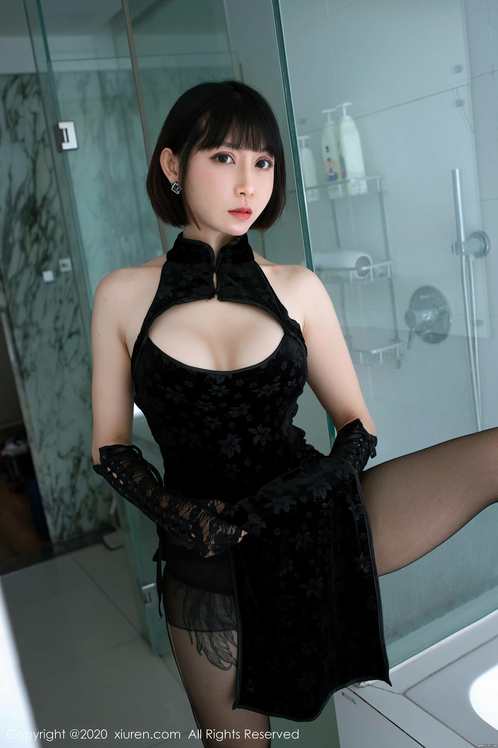 MMRGB.COM_019.jpg