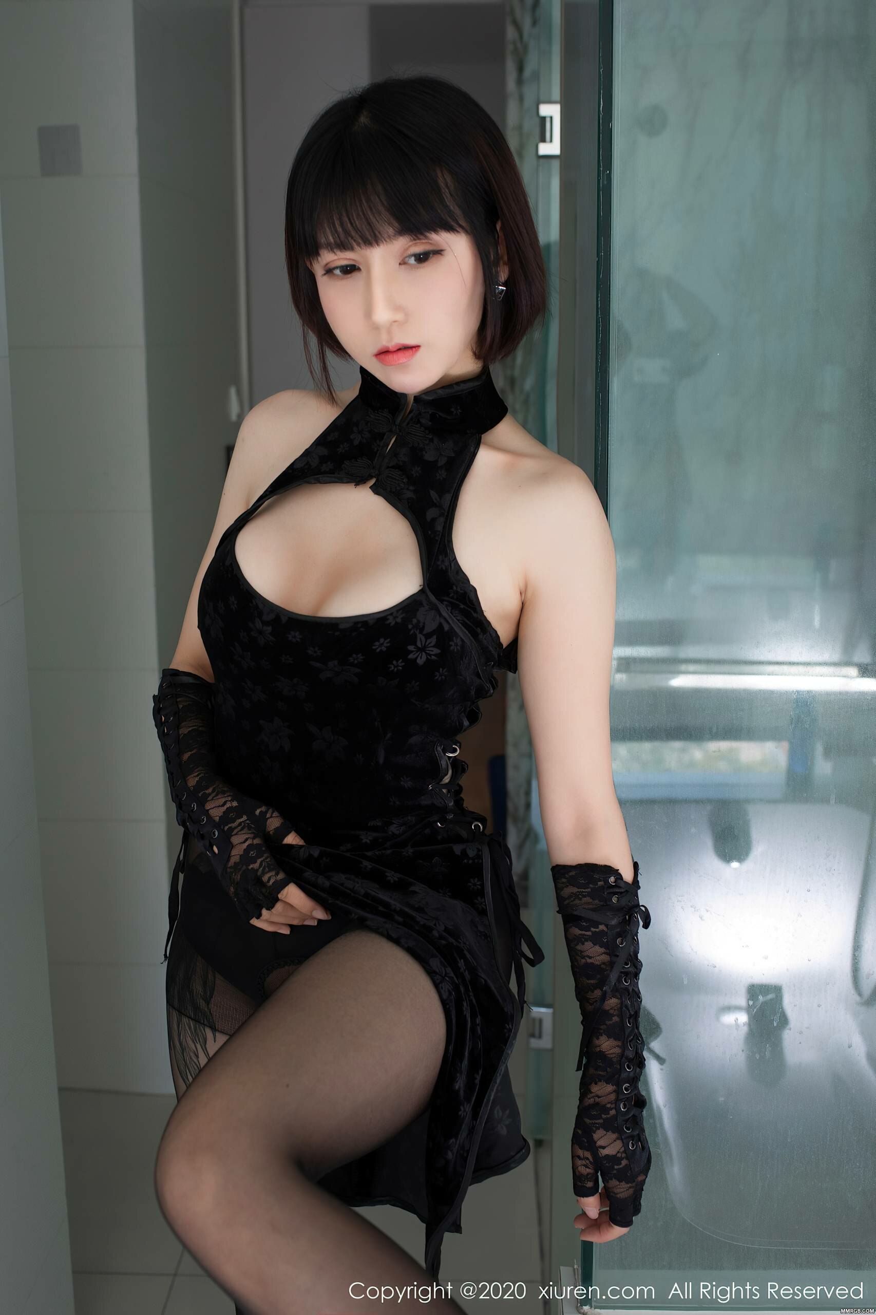 MMRGB.COM_020.jpg
