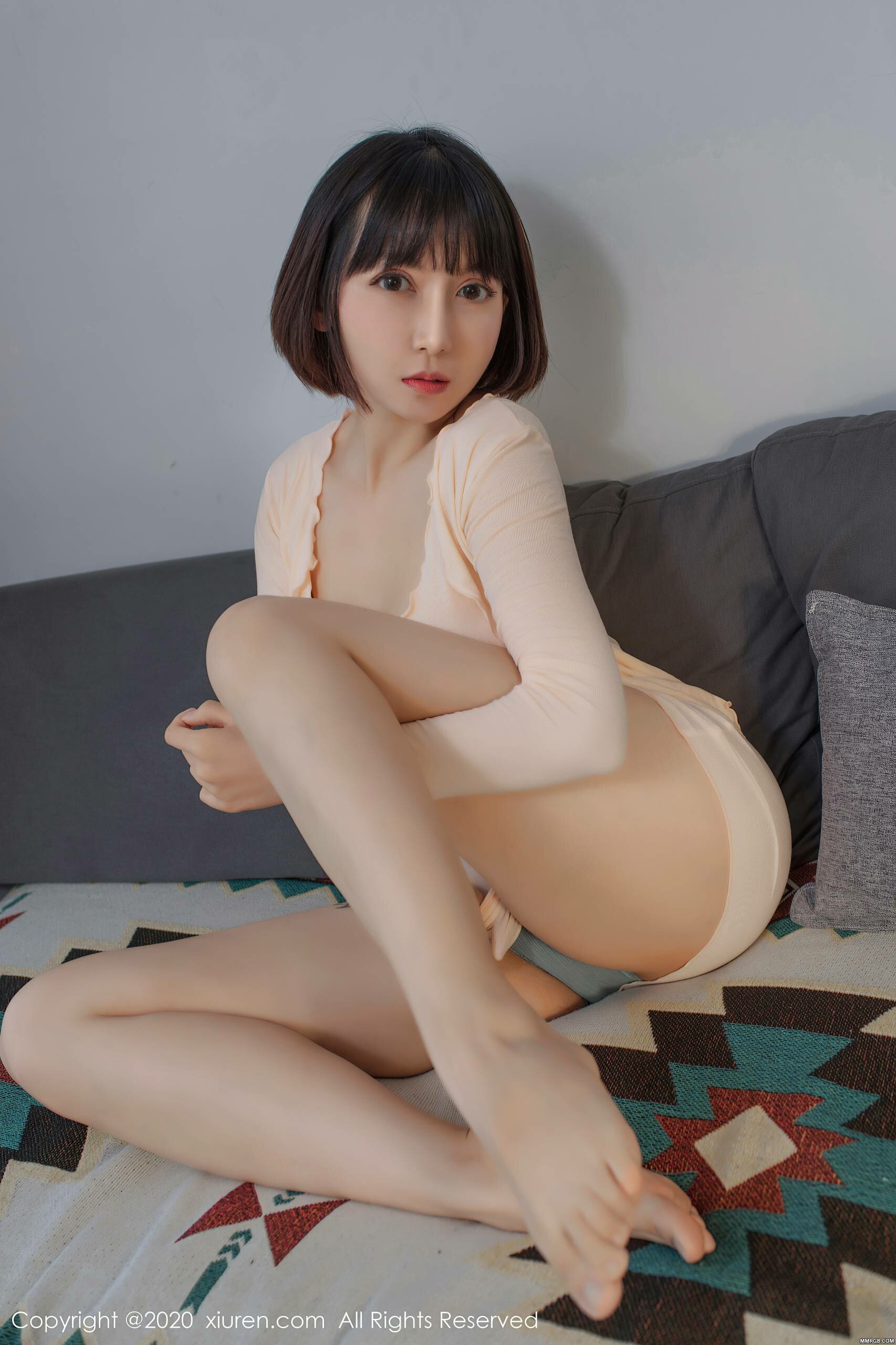 MMRGB.COM_037.jpg