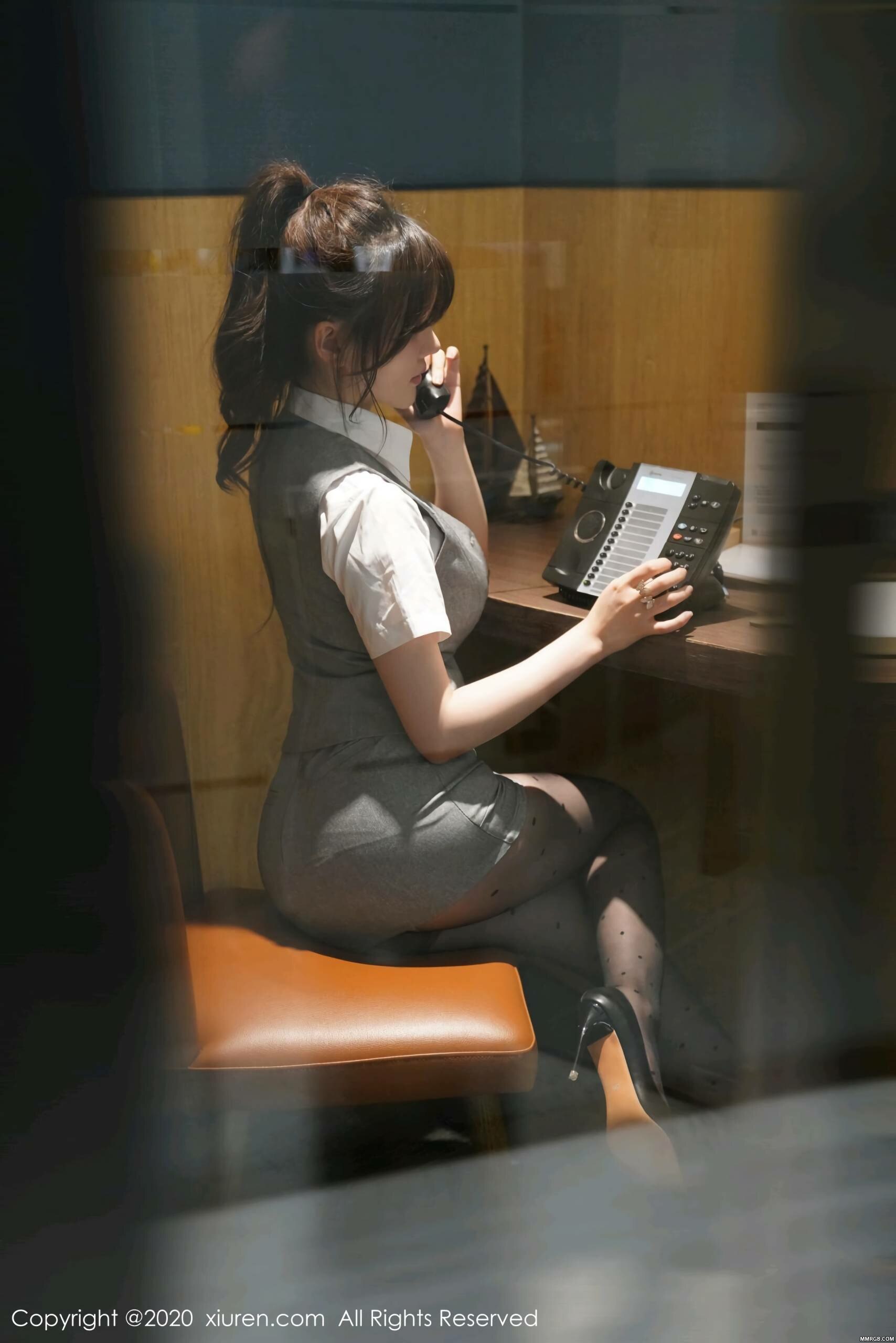 MMRGB.COM_014.jpg