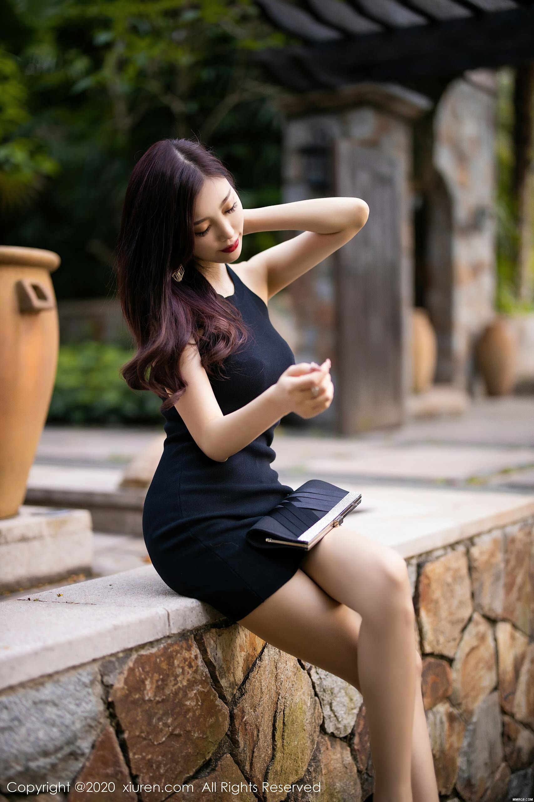 MMRGB.COM_035.jpg