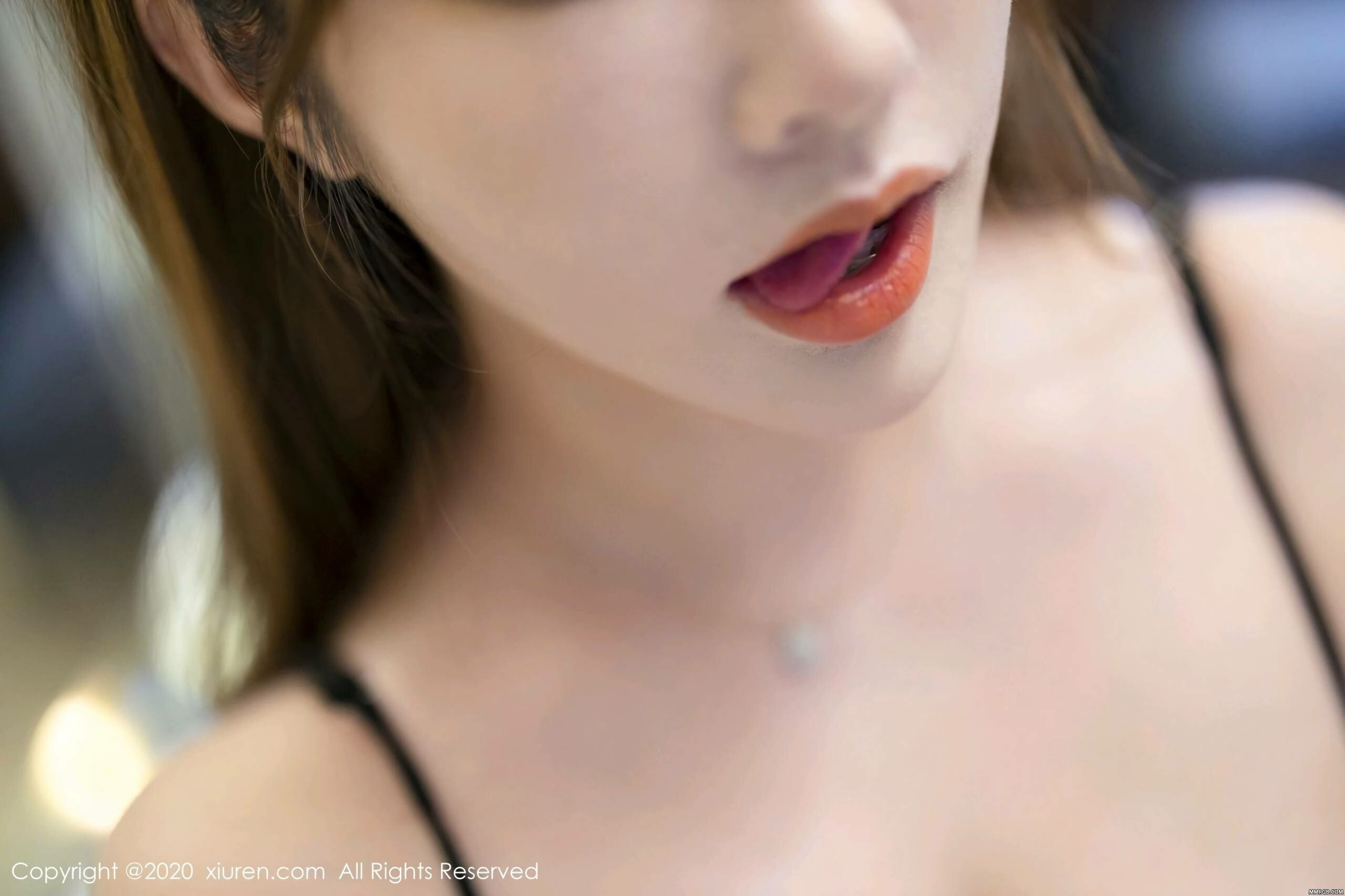 MMRGB.COM_006.jpg