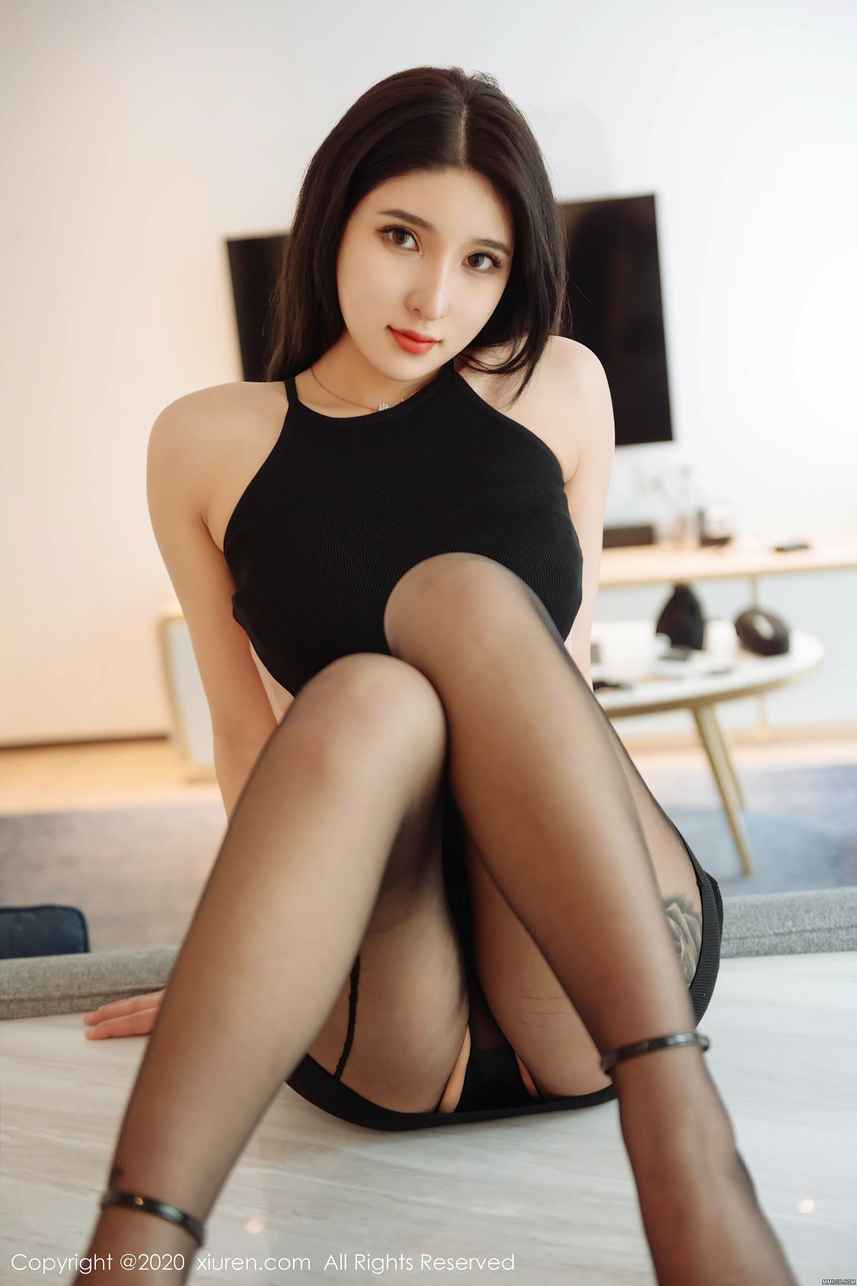 MMRGB.COM_028.jpg