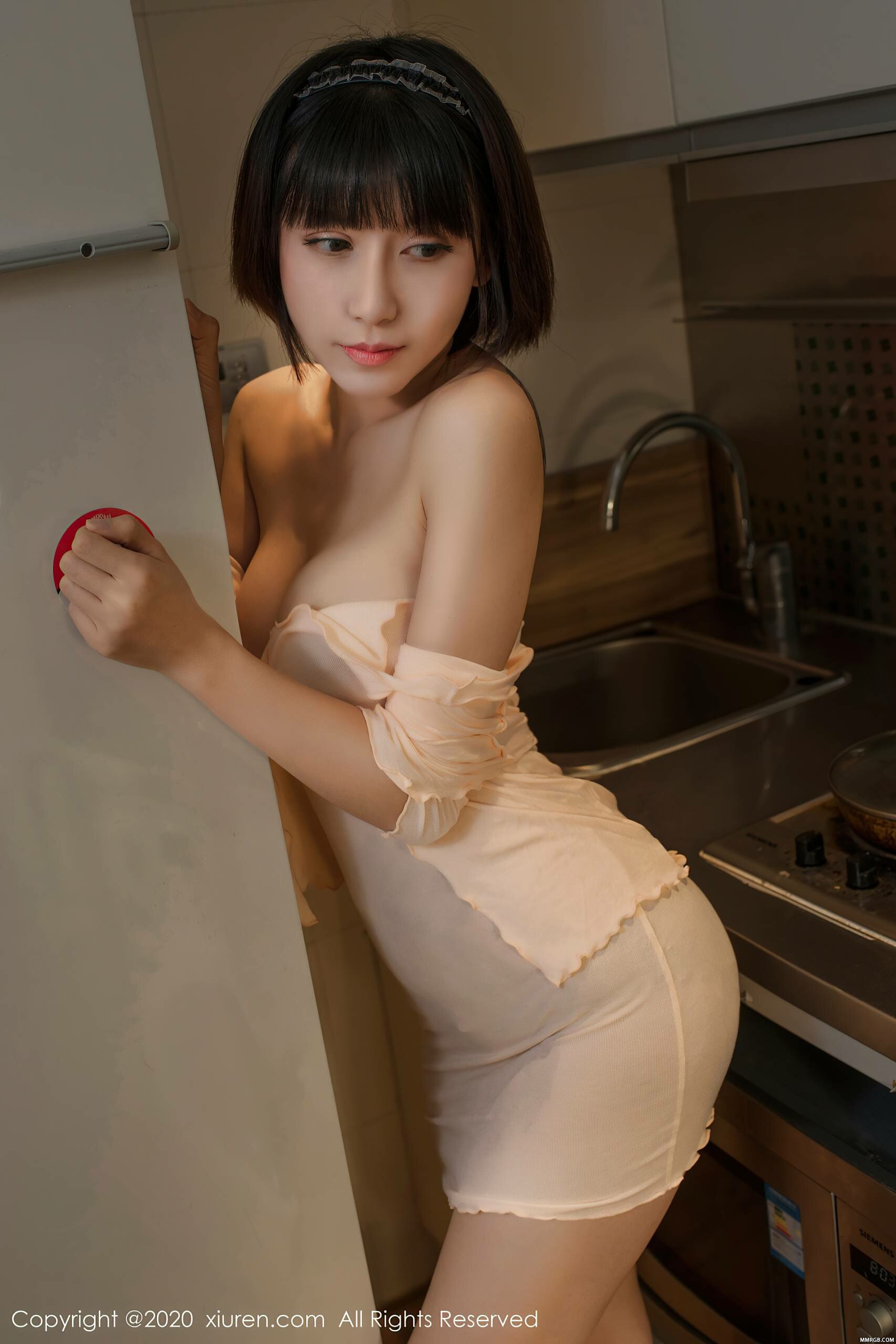 MMRGB.COM_056.jpg