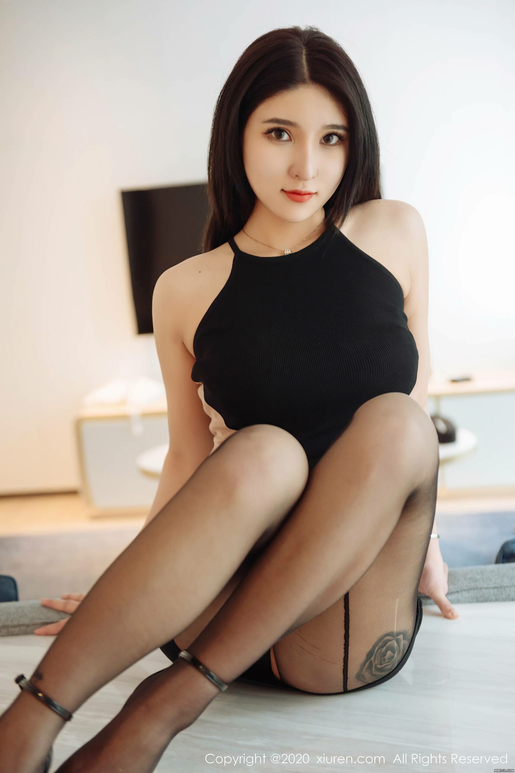 MMRGB.COM_029.jpg