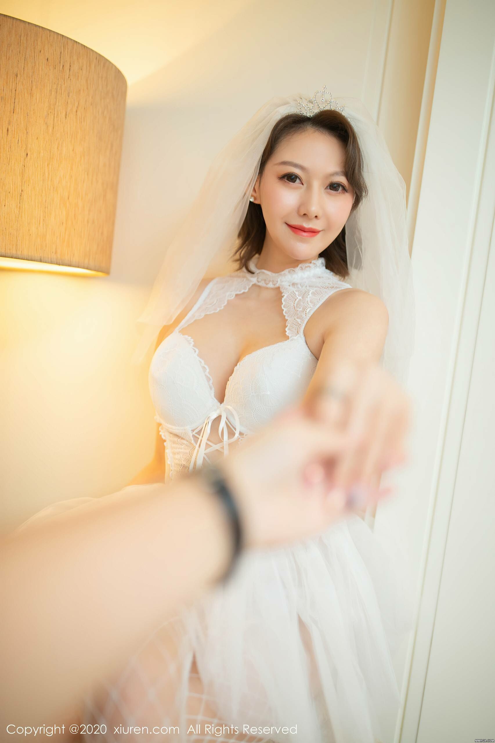 MMRGB.COM_019.jpg
