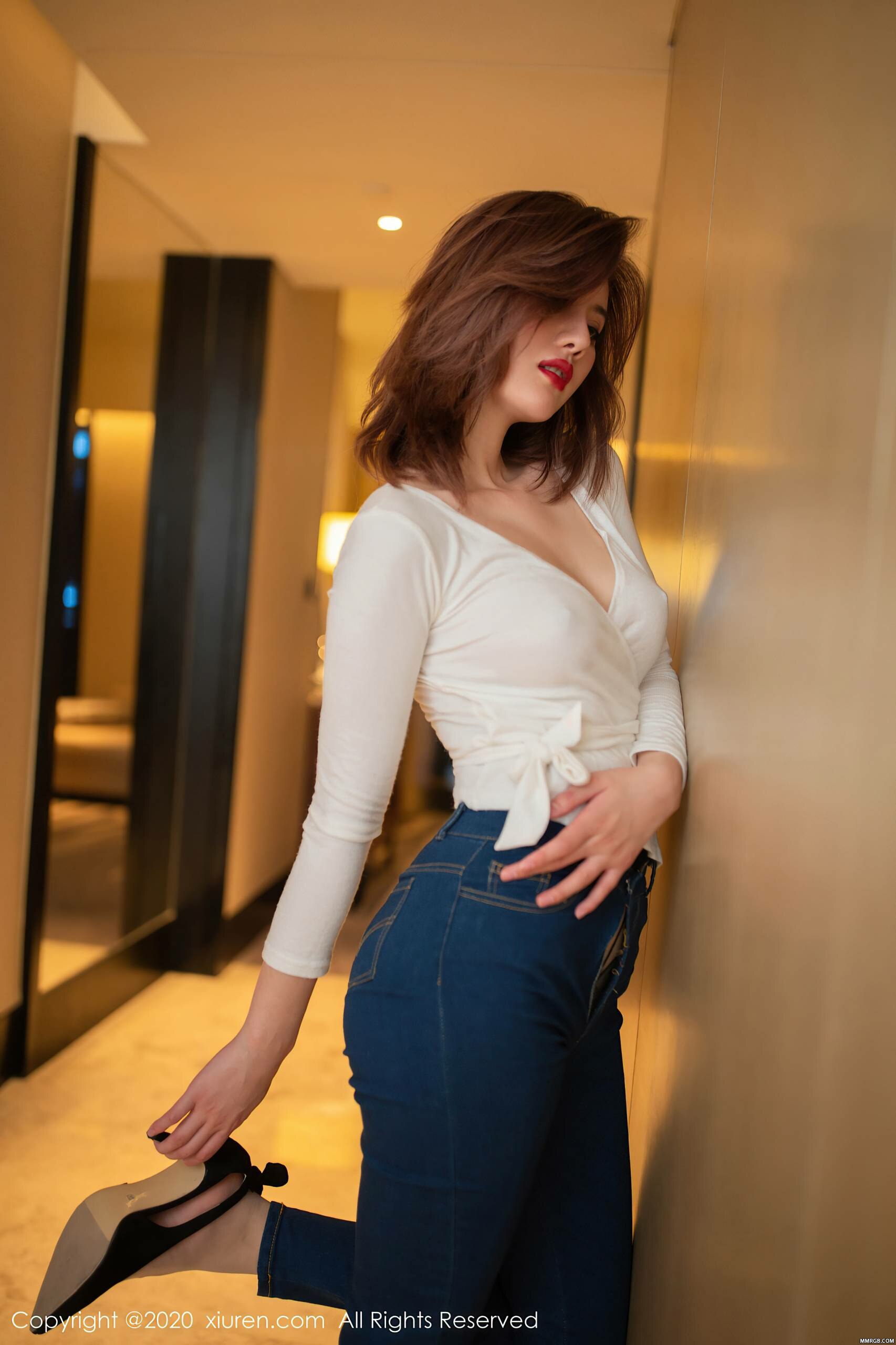 MMRGB.COM_005.jpg