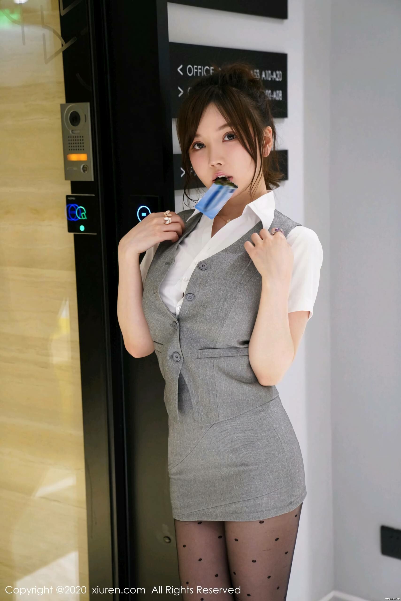 MMRGB.COM_075.jpg