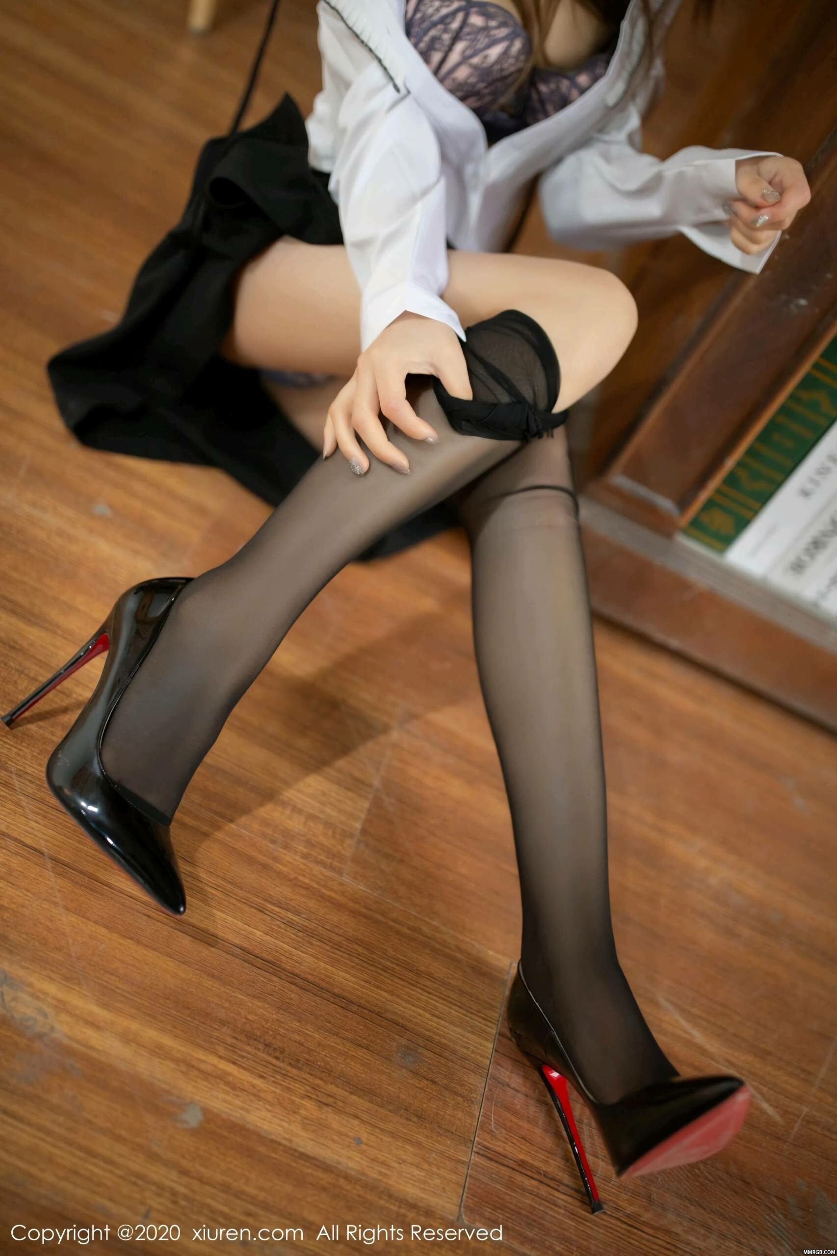 MMRGB.COM_040.jpg