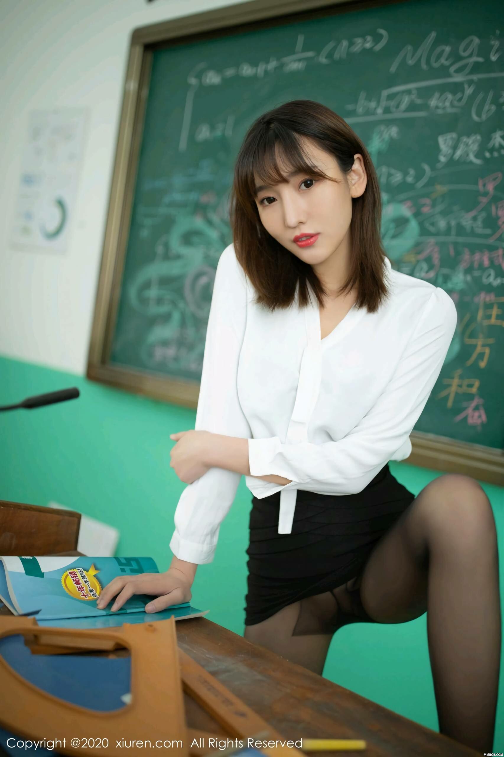 MMRGB.COM_054.jpg