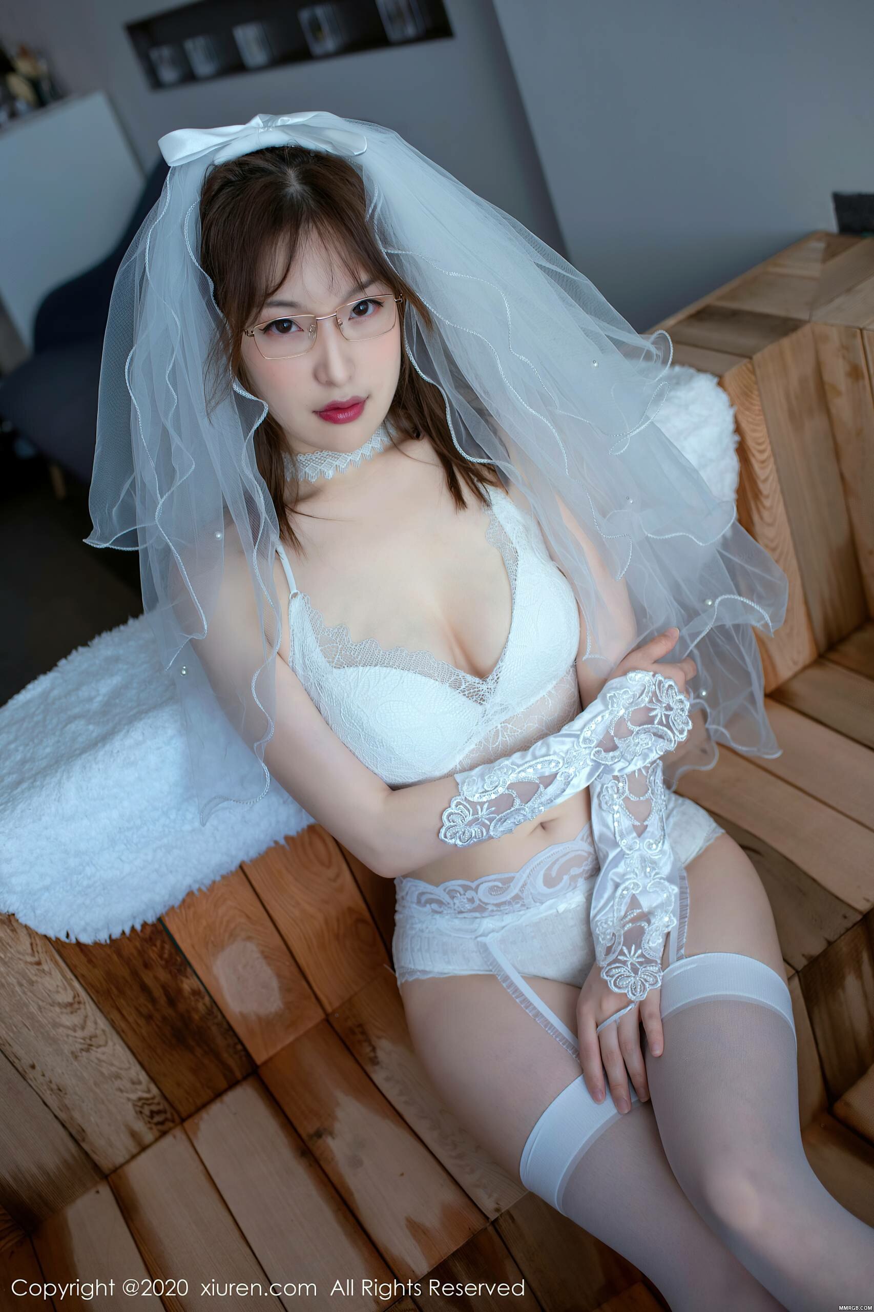 MMRGB.COM_005.jpg