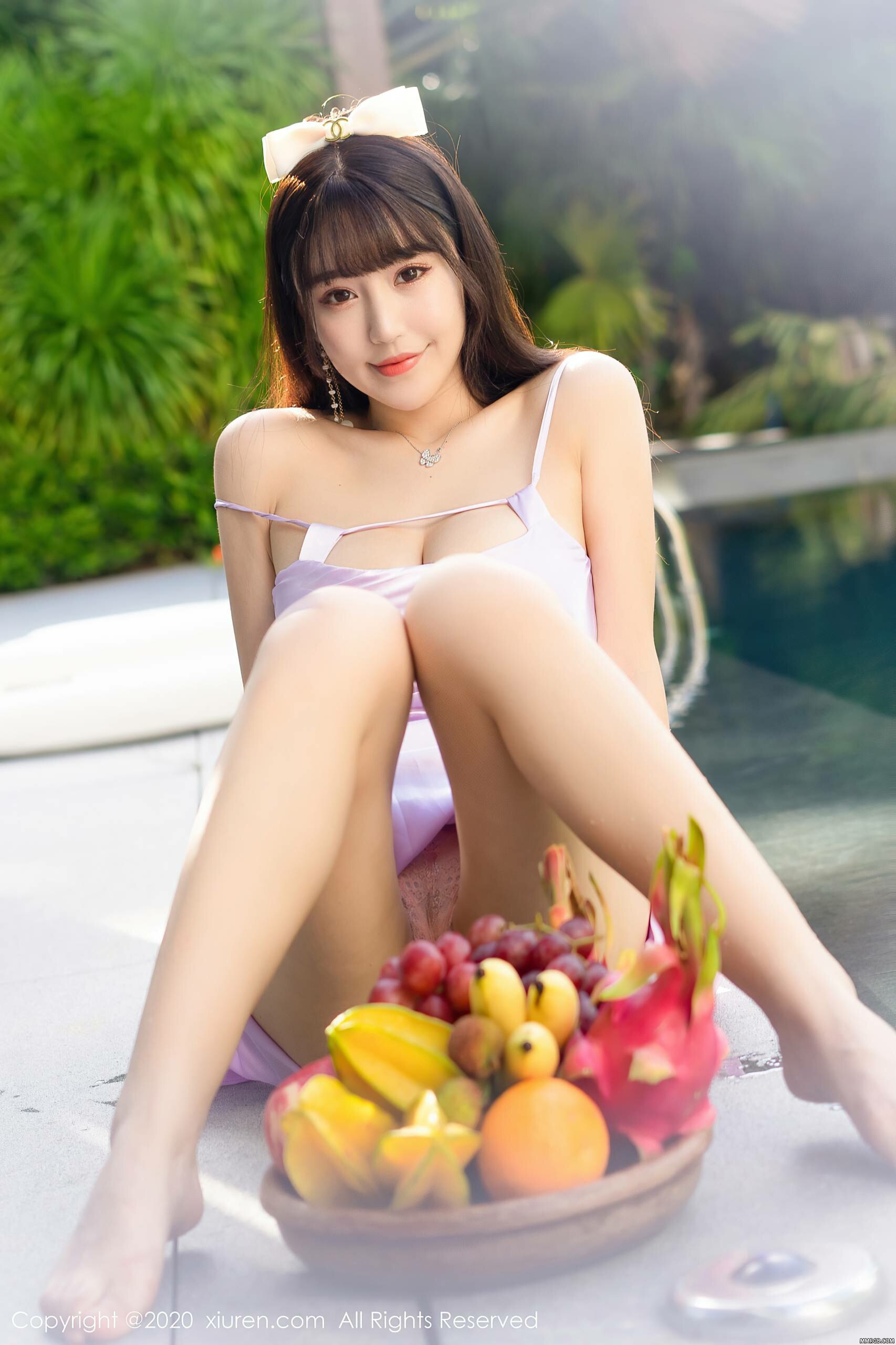 MMRGB.COM_040.jpg