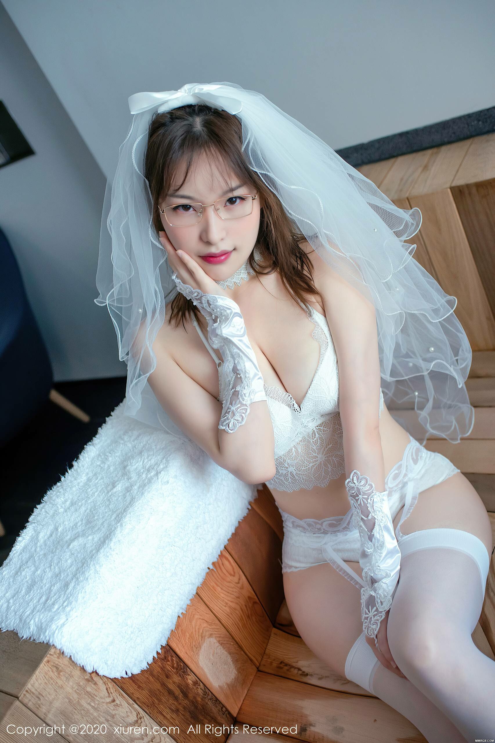 MMRGB.COM_017.jpg