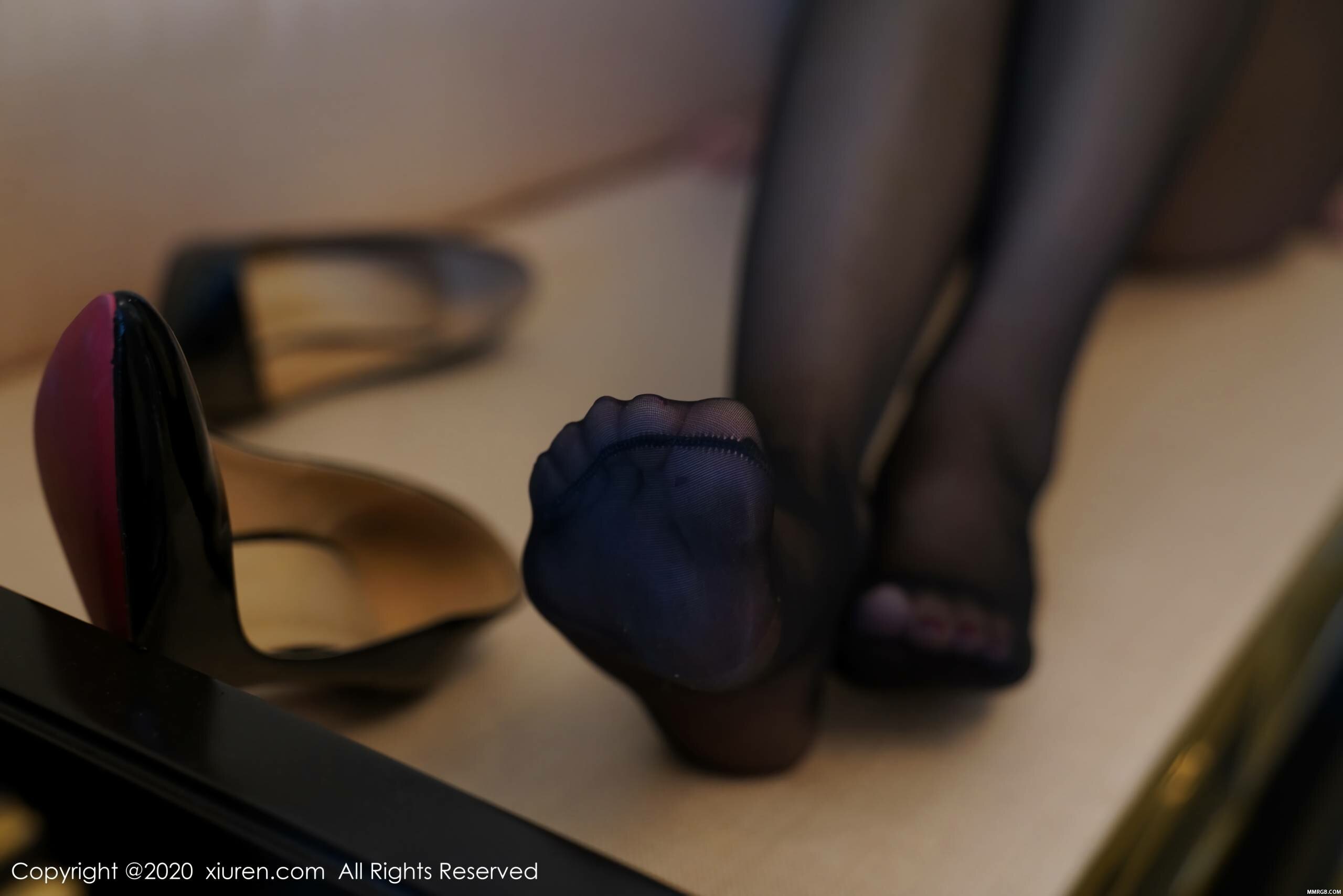 MMRGB.COM_042.jpg