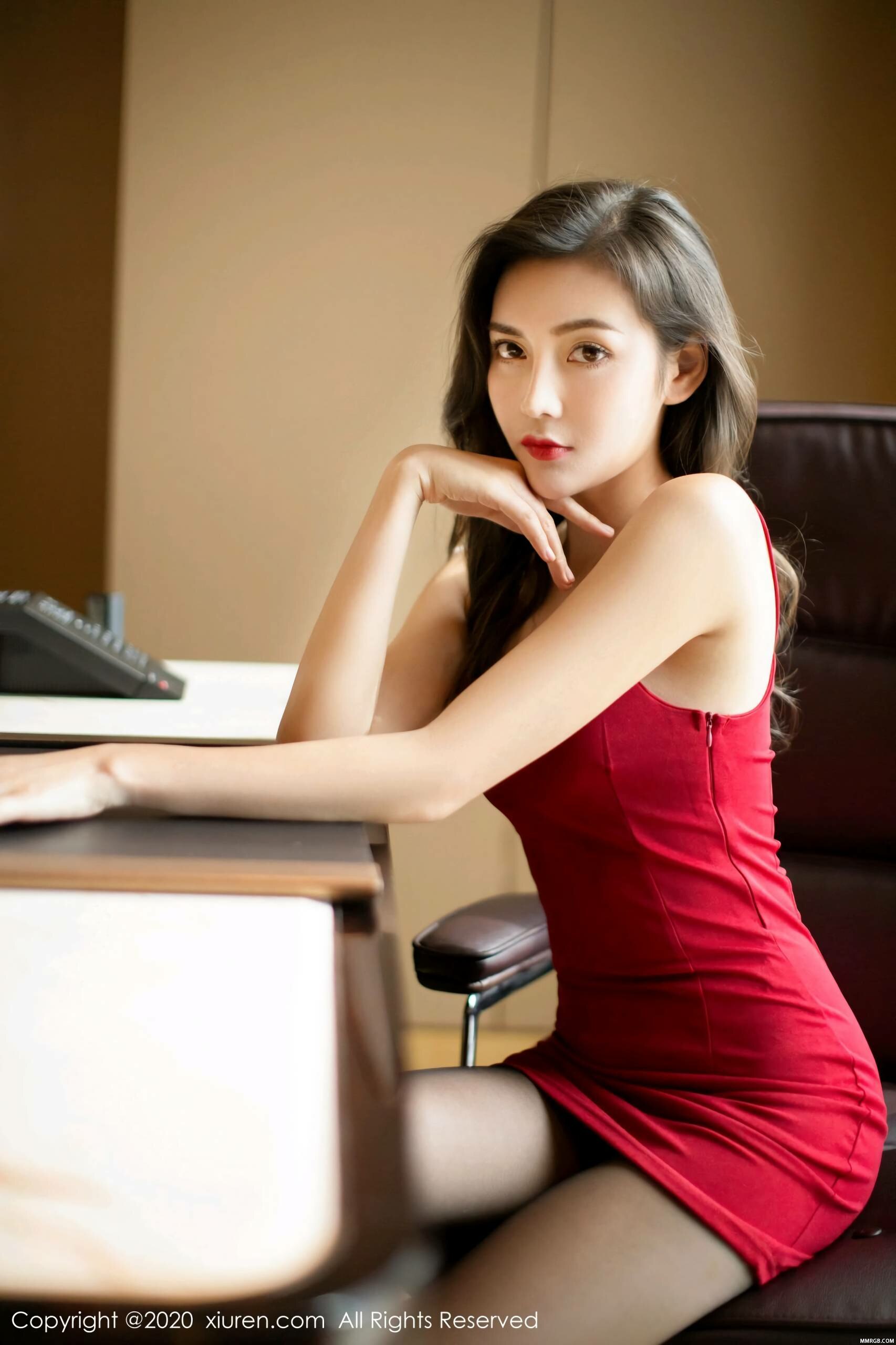 MMRGB.COM_003.jpg