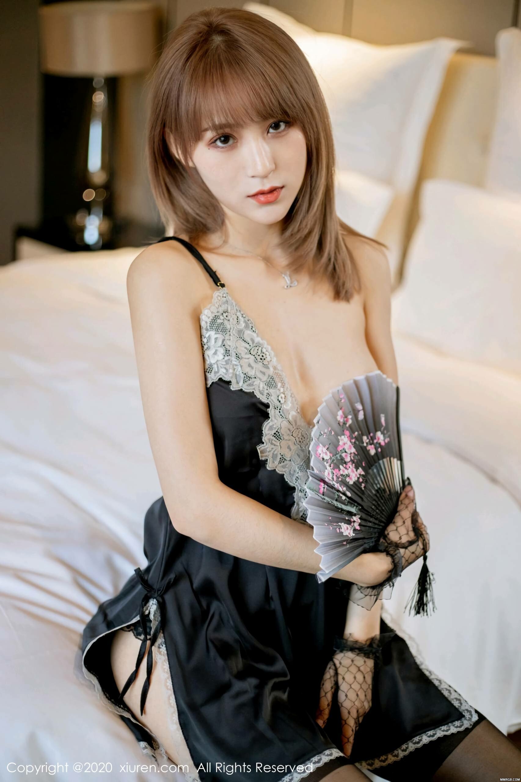 MMRGB.COM_040.jpg