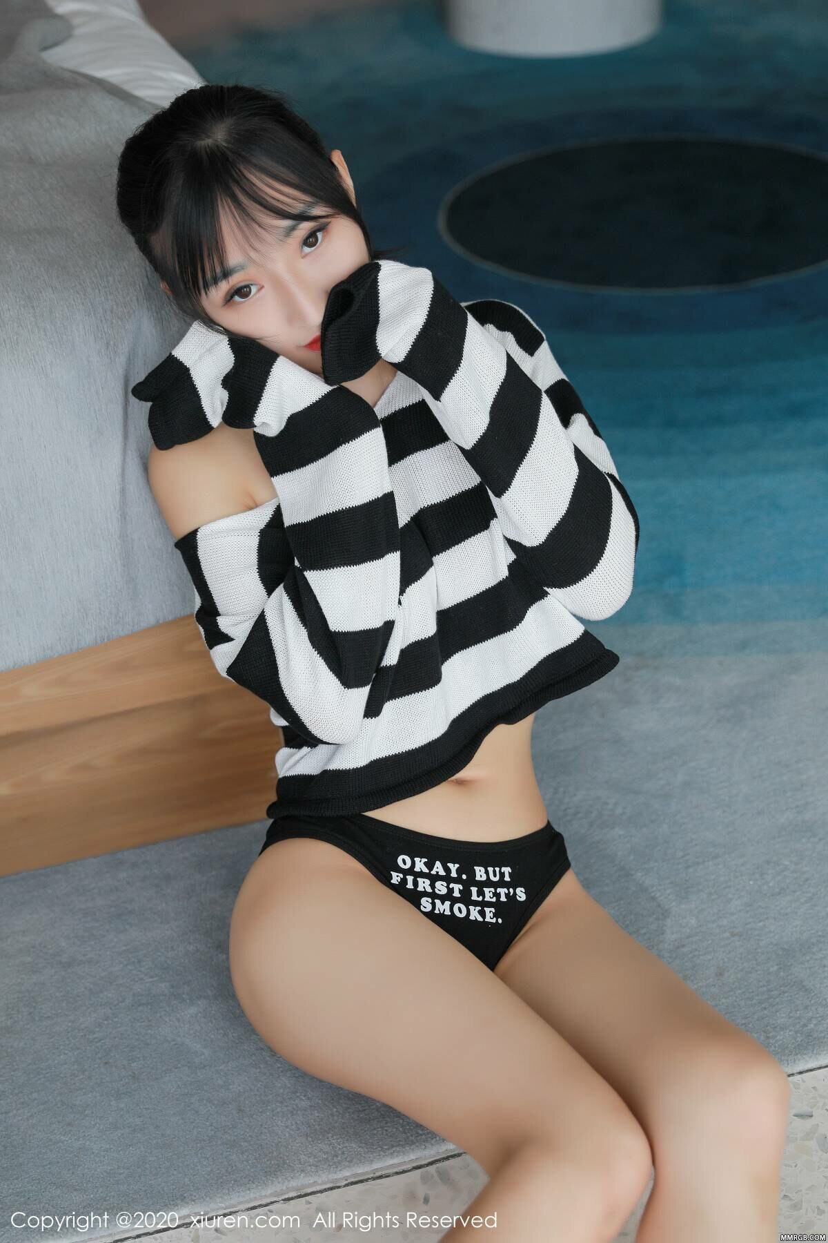 MMRGB.COM_030.jpg
