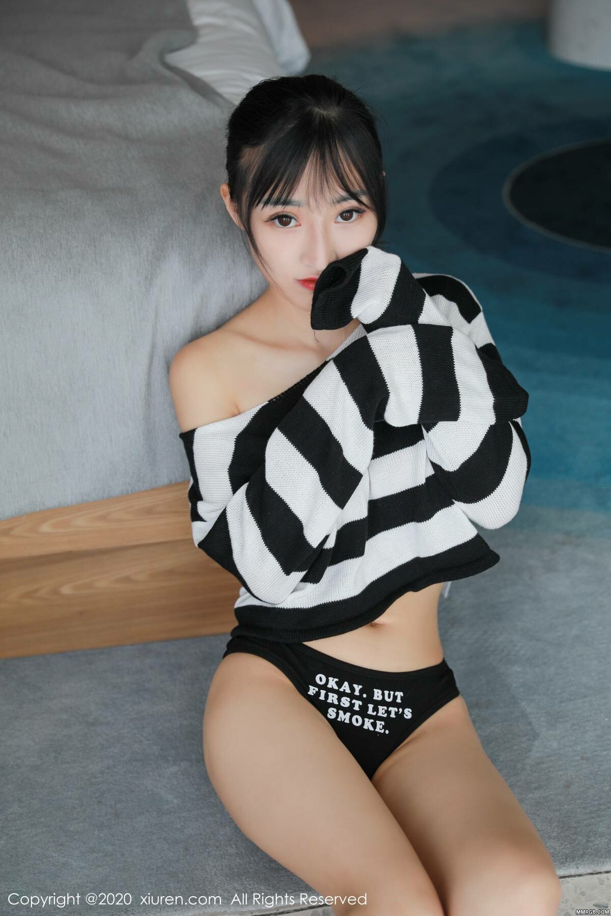 MMRGB.COM_032.jpg