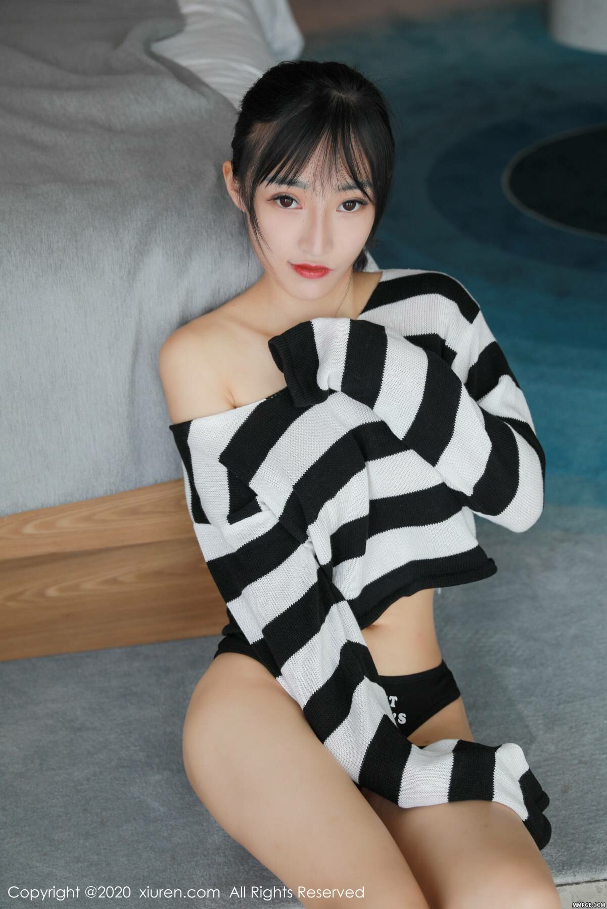 MMRGB.COM_033.jpg