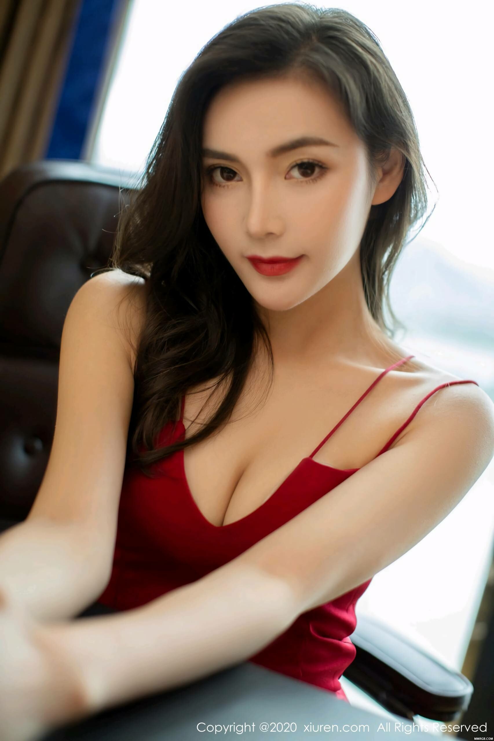 MMRGB.COM_021.jpg