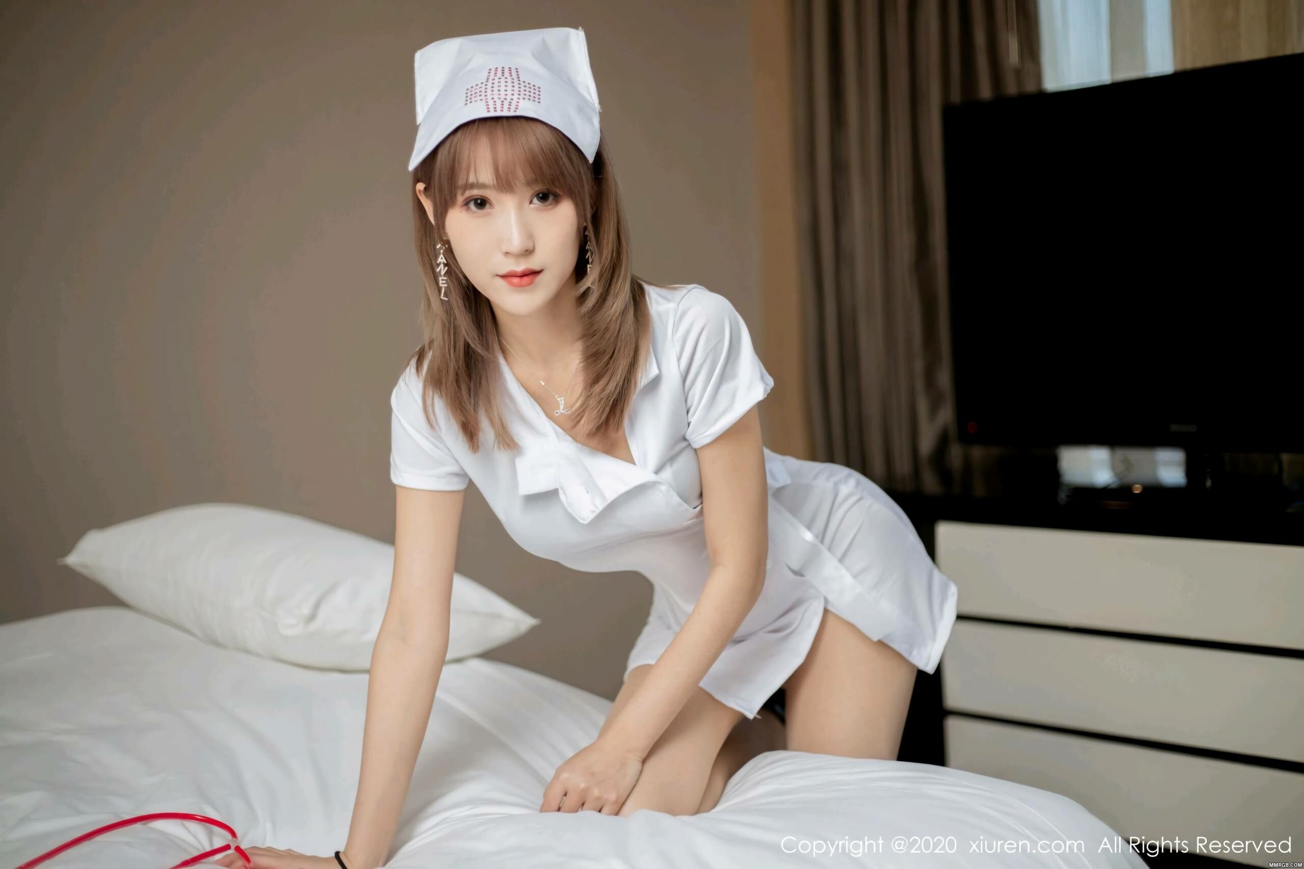 MMRGB.COM_040.jpg