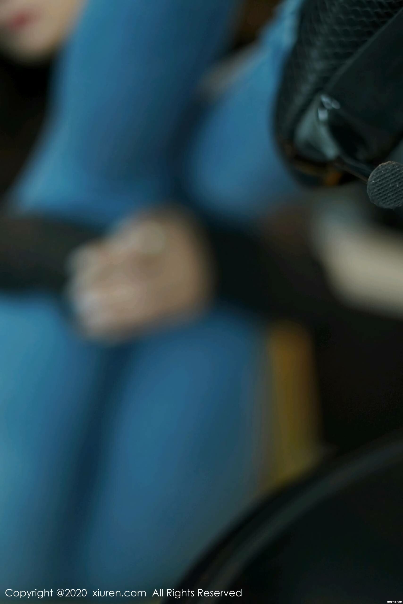MMRGB.COM_026.jpg