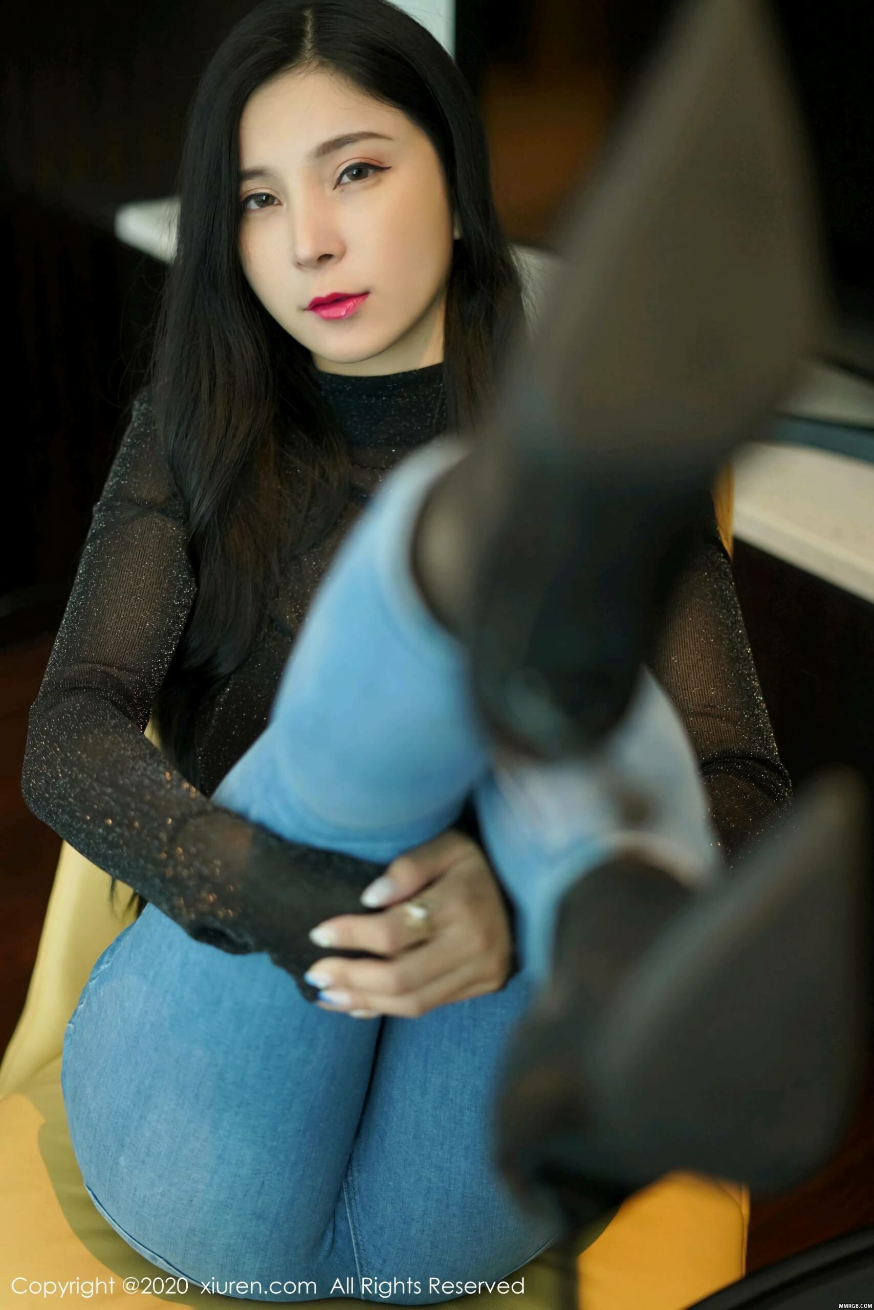 MMRGB.COM_027.jpg