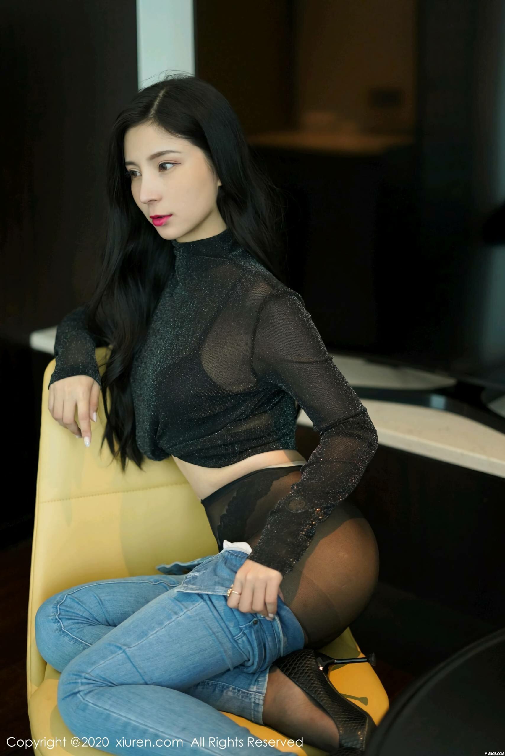 MMRGB.COM_031.jpg
