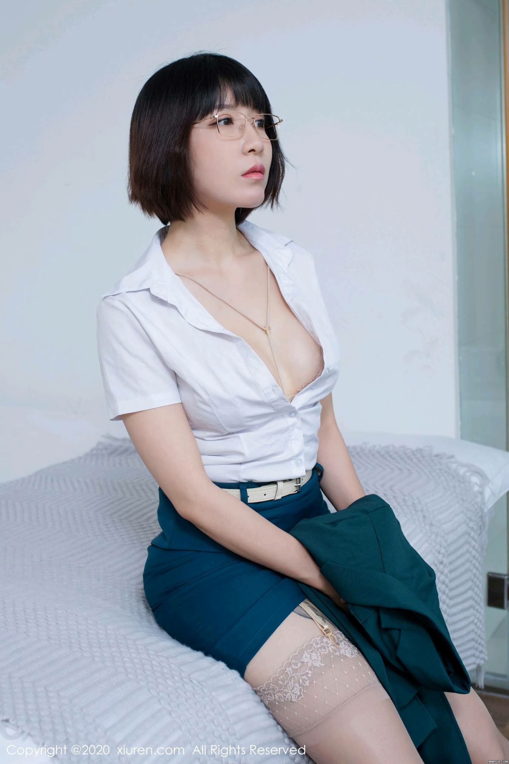 MMRGB.COM_014.jpg