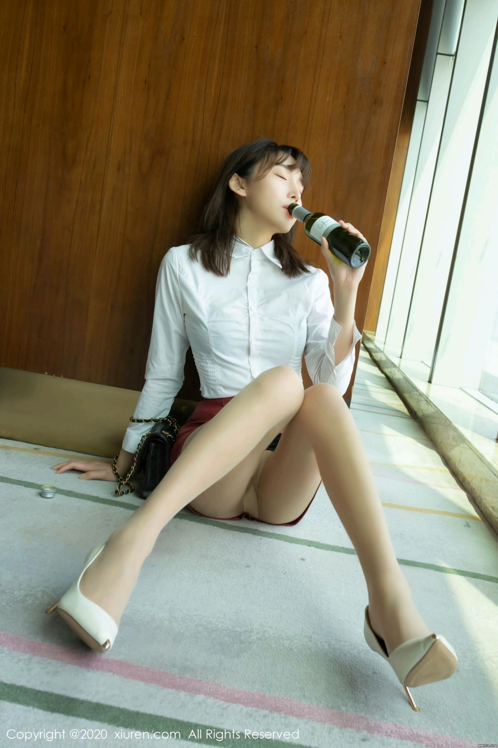 MMRGB.COM_013.jpg
