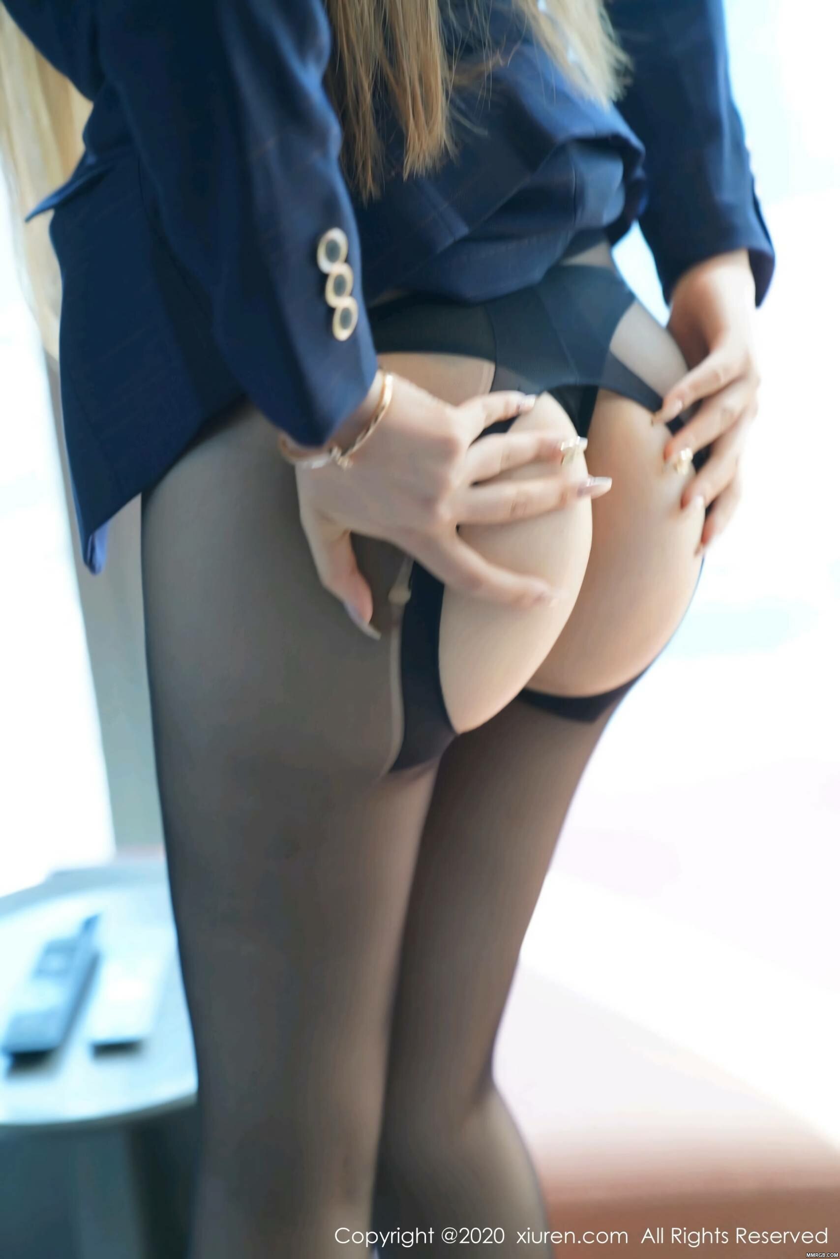 MMRGB.COM_007.jpg