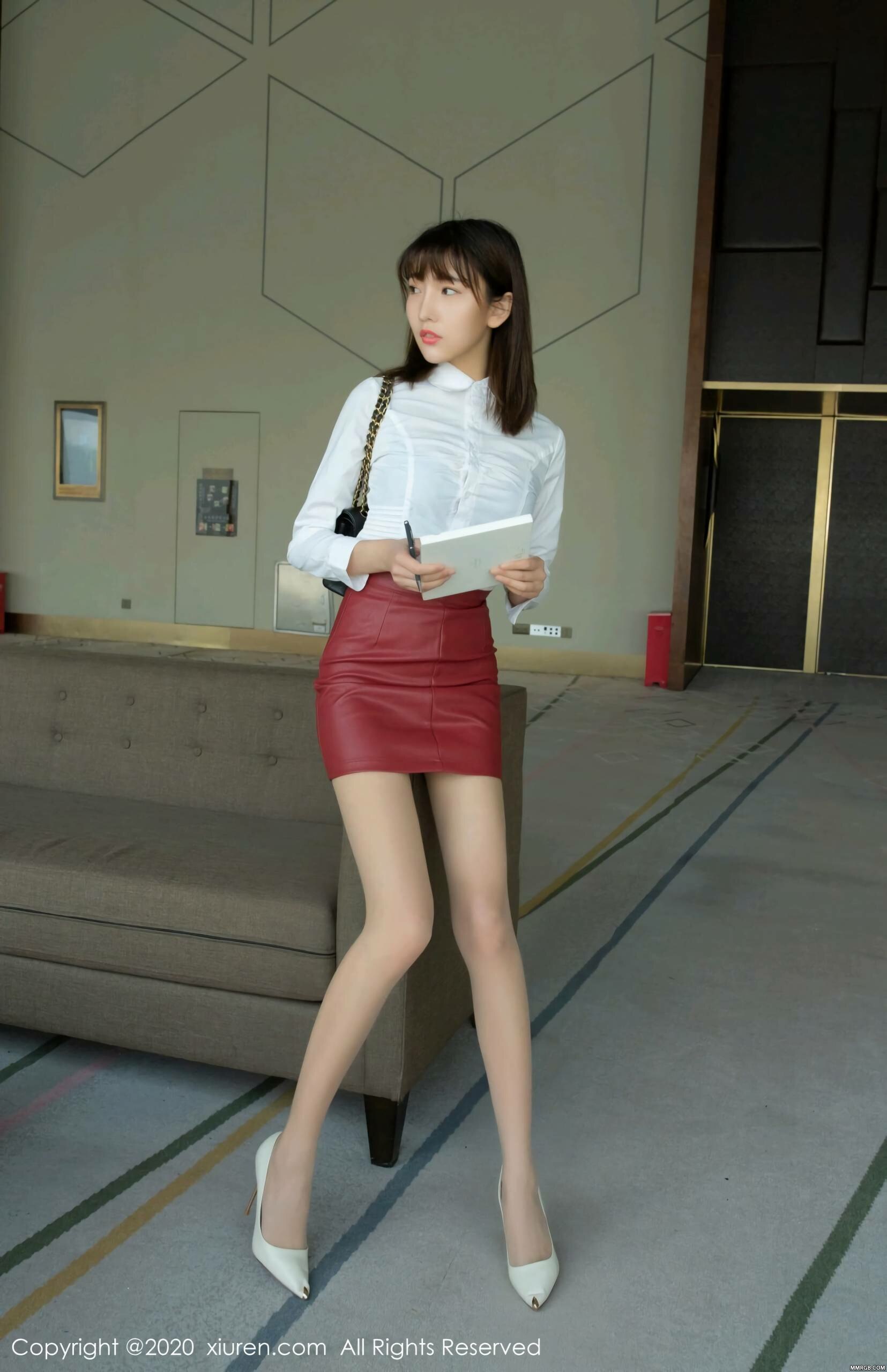 MMRGB.COM_016.jpg
