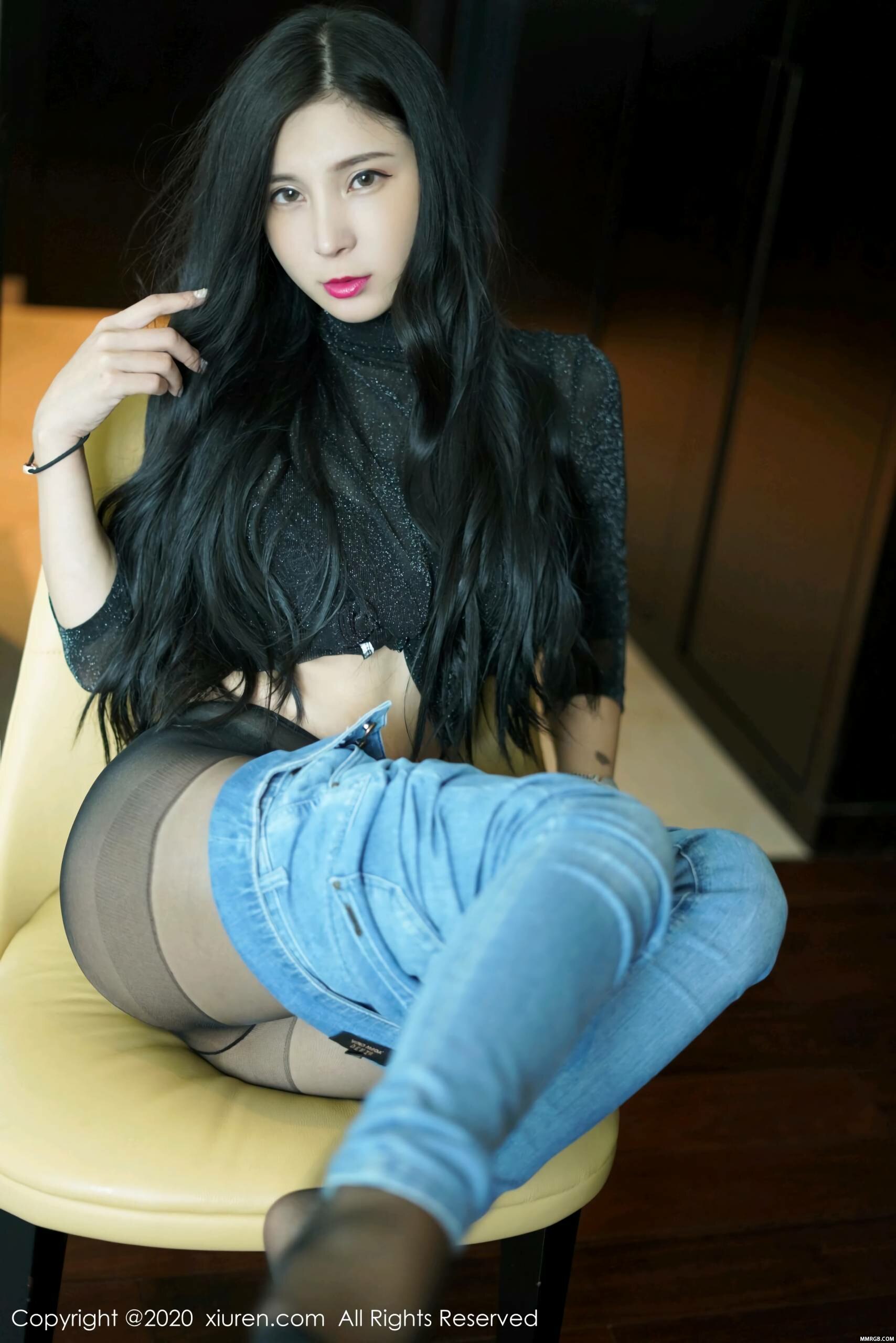 MMRGB.COM_049.jpg