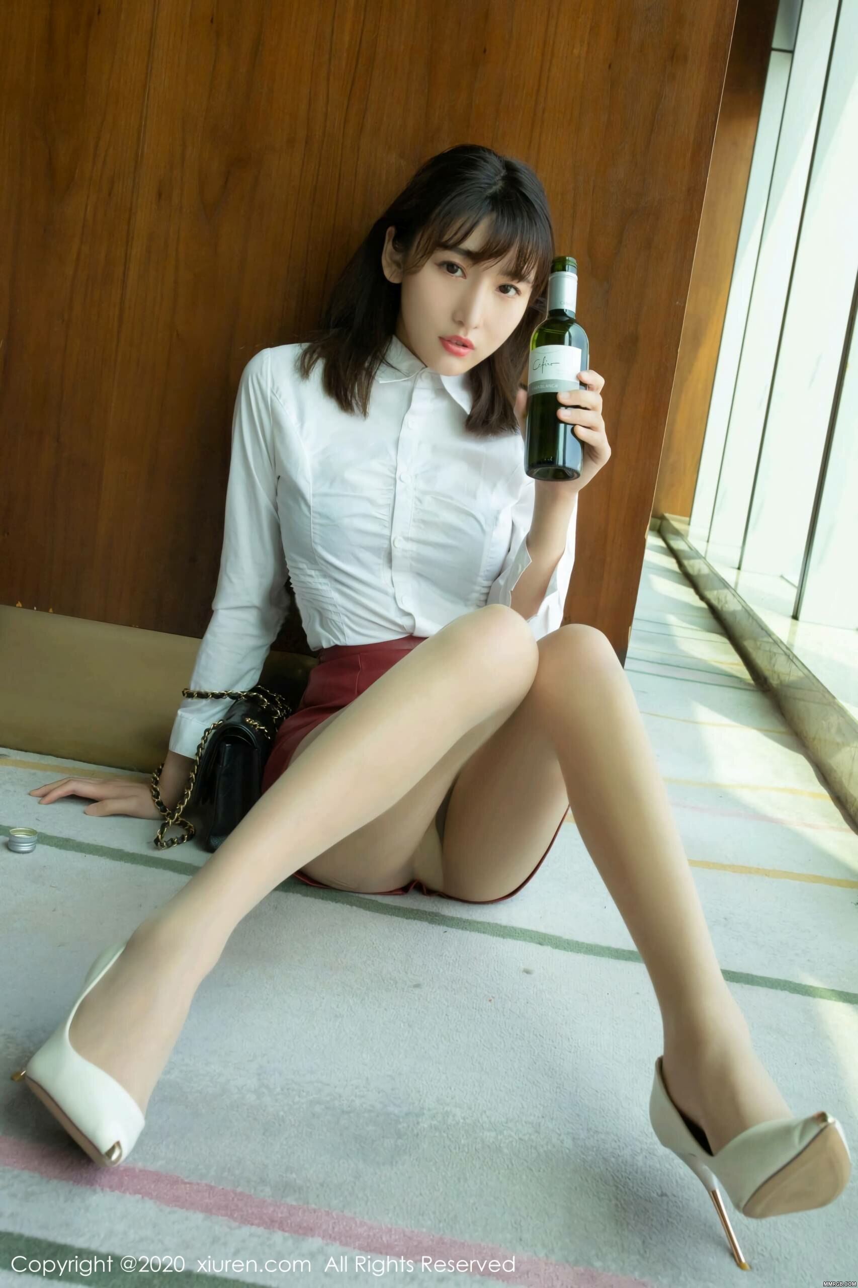 MMRGB.COM_024.jpg