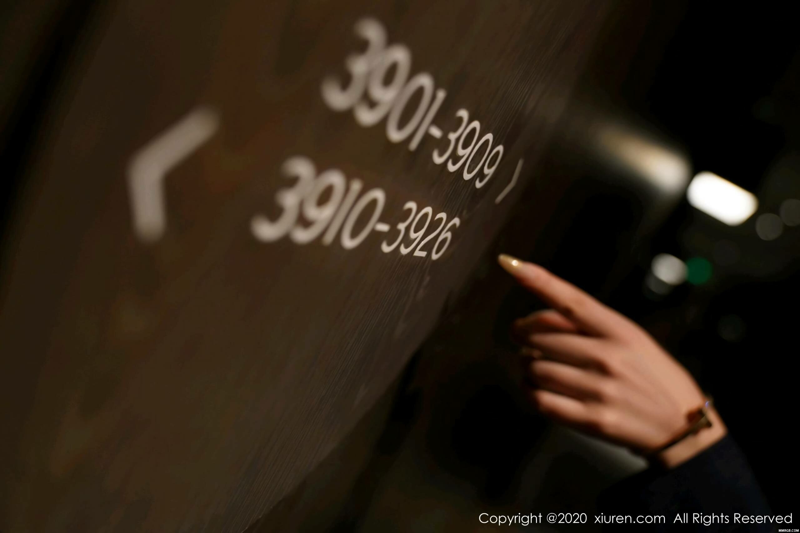 MMRGB.COM_037.jpg