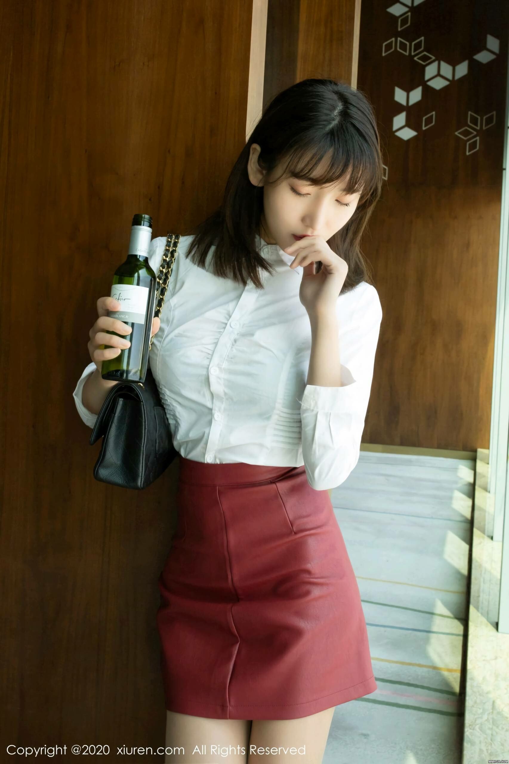 MMRGB.COM_057.jpg