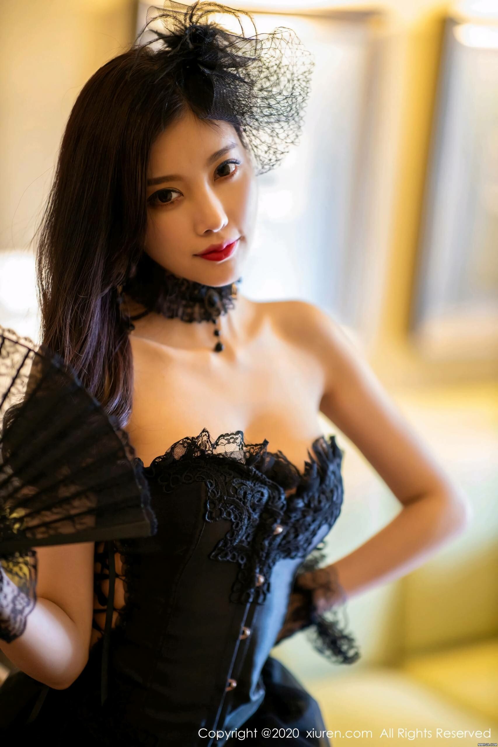 MMRGB.COM_040.jpg