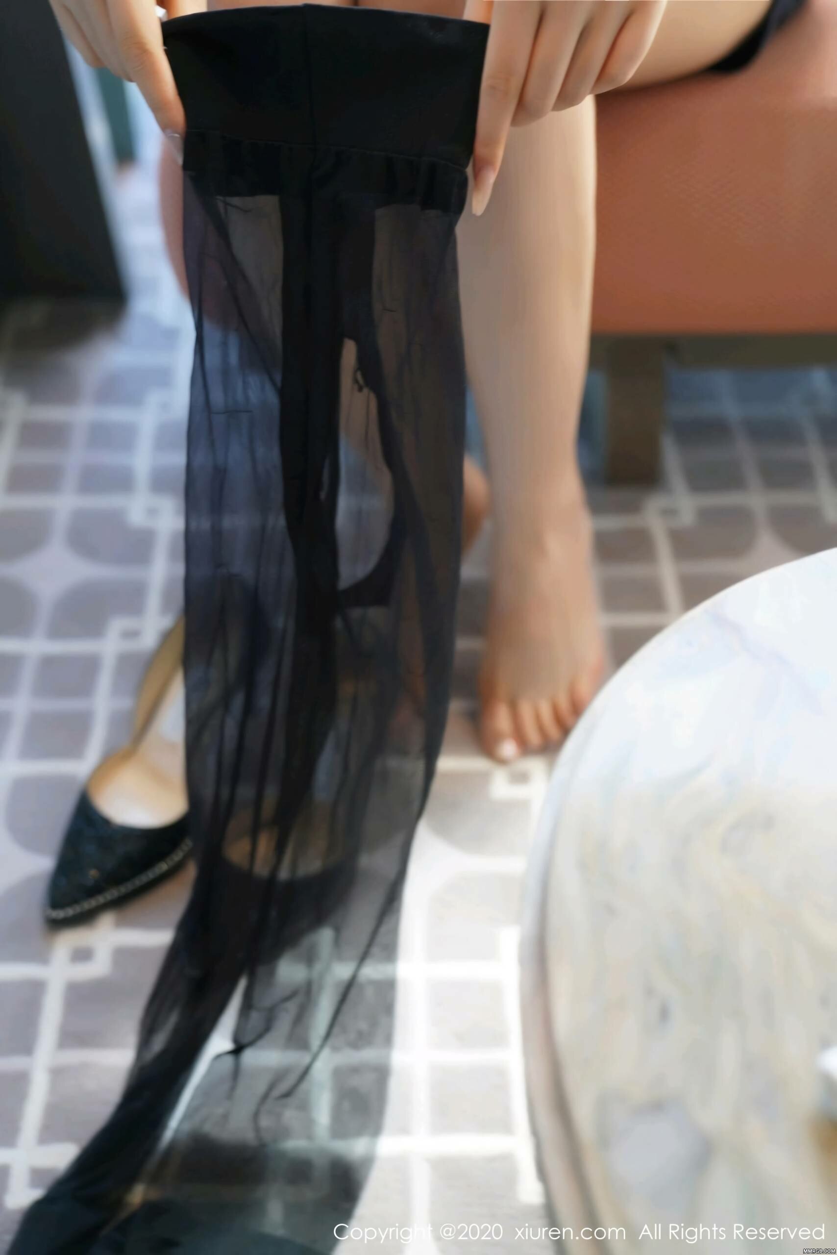MMRGB.COM_063.jpg