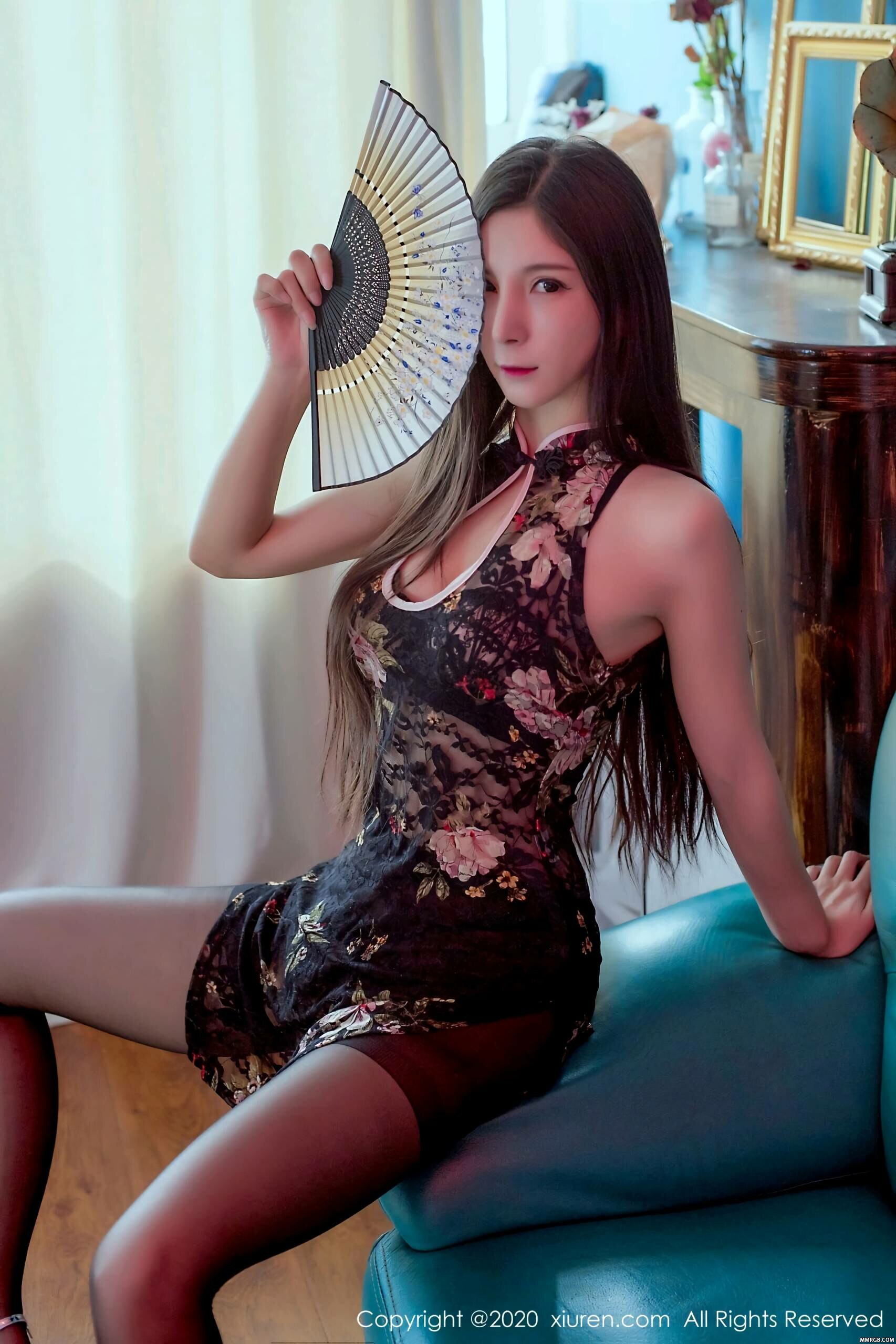 MMRGB.COM_076.jpg