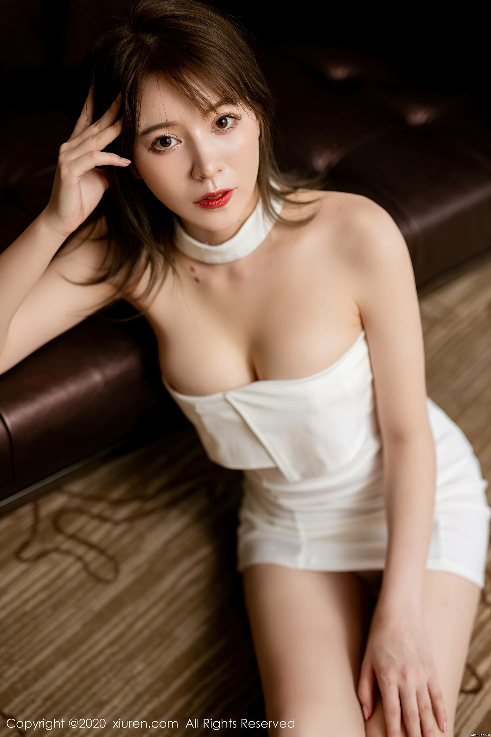 MMRGB.COM_009.jpg