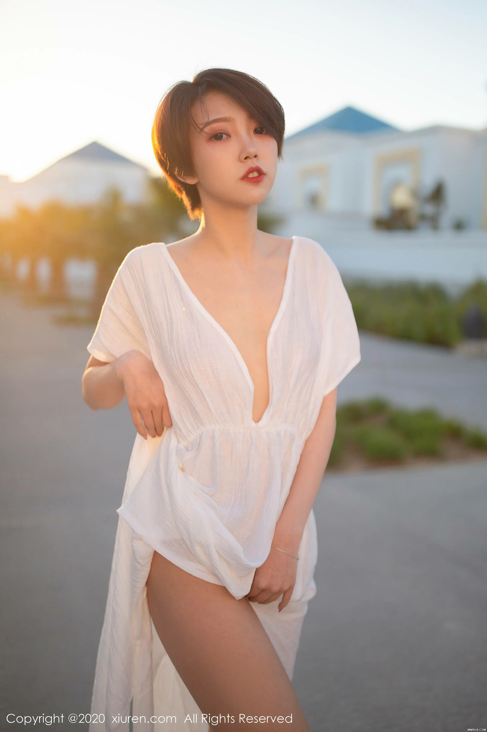 MMRGB.COM_008.jpg