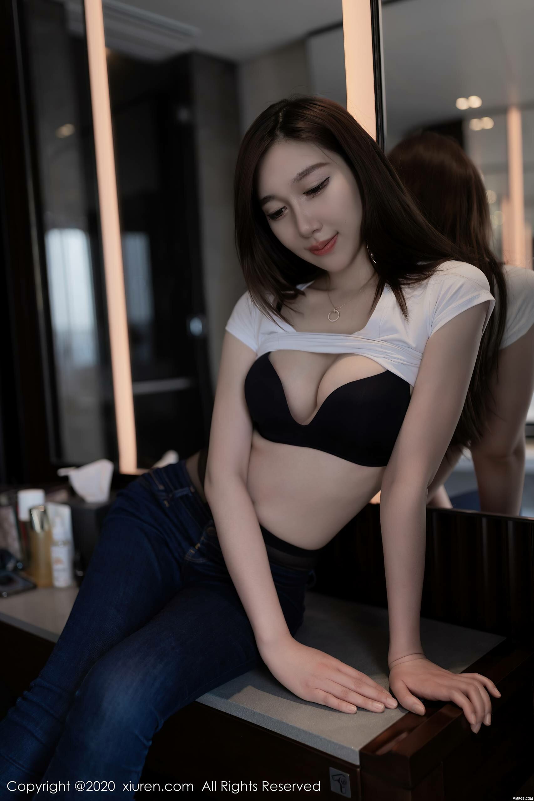 MMRGB.COM_014.jpg