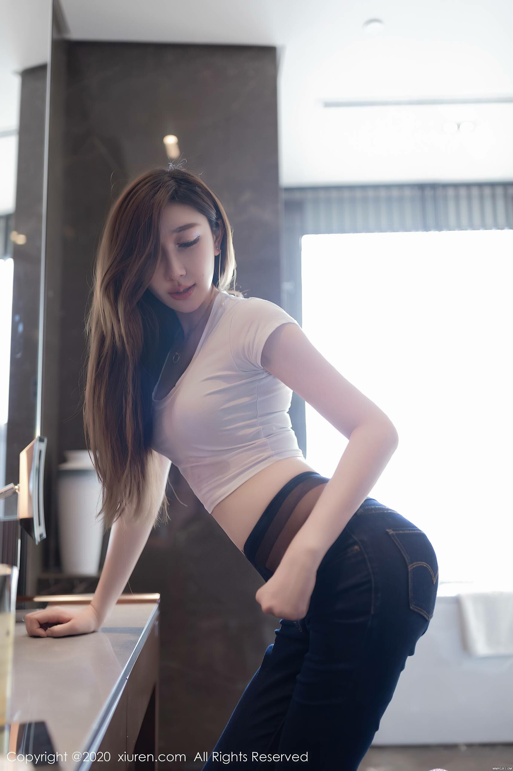 MMRGB.COM_060.jpg