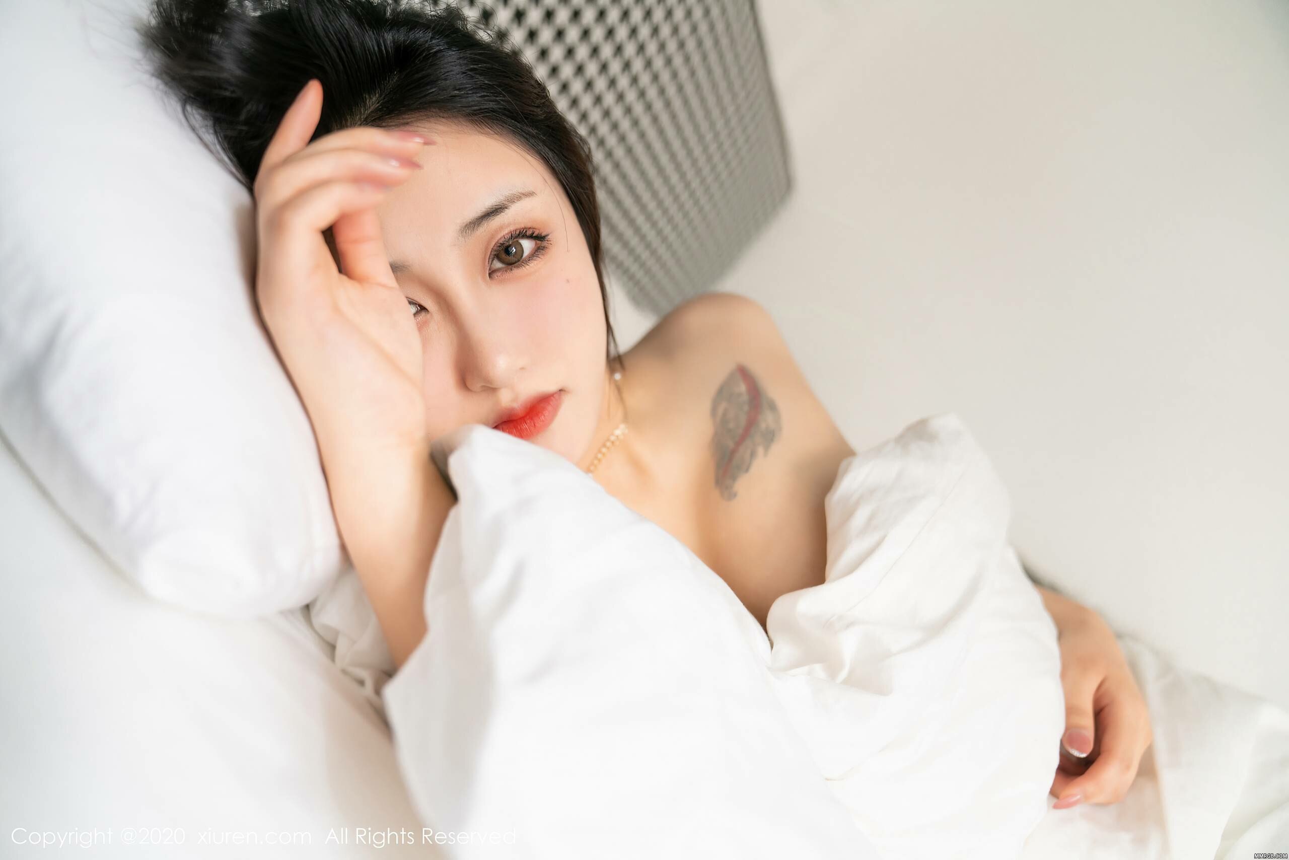 MMRGB.COM_048.jpg