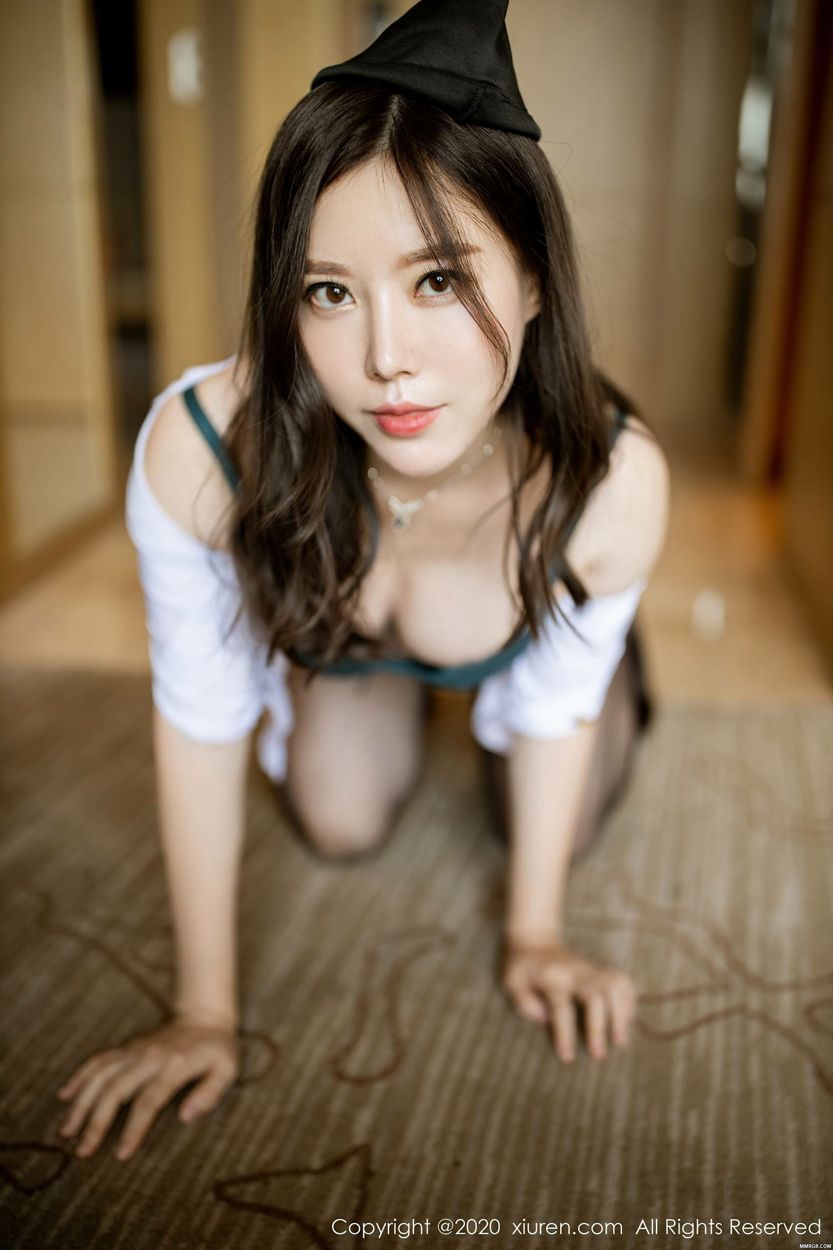MMRGB.COM_005.jpg