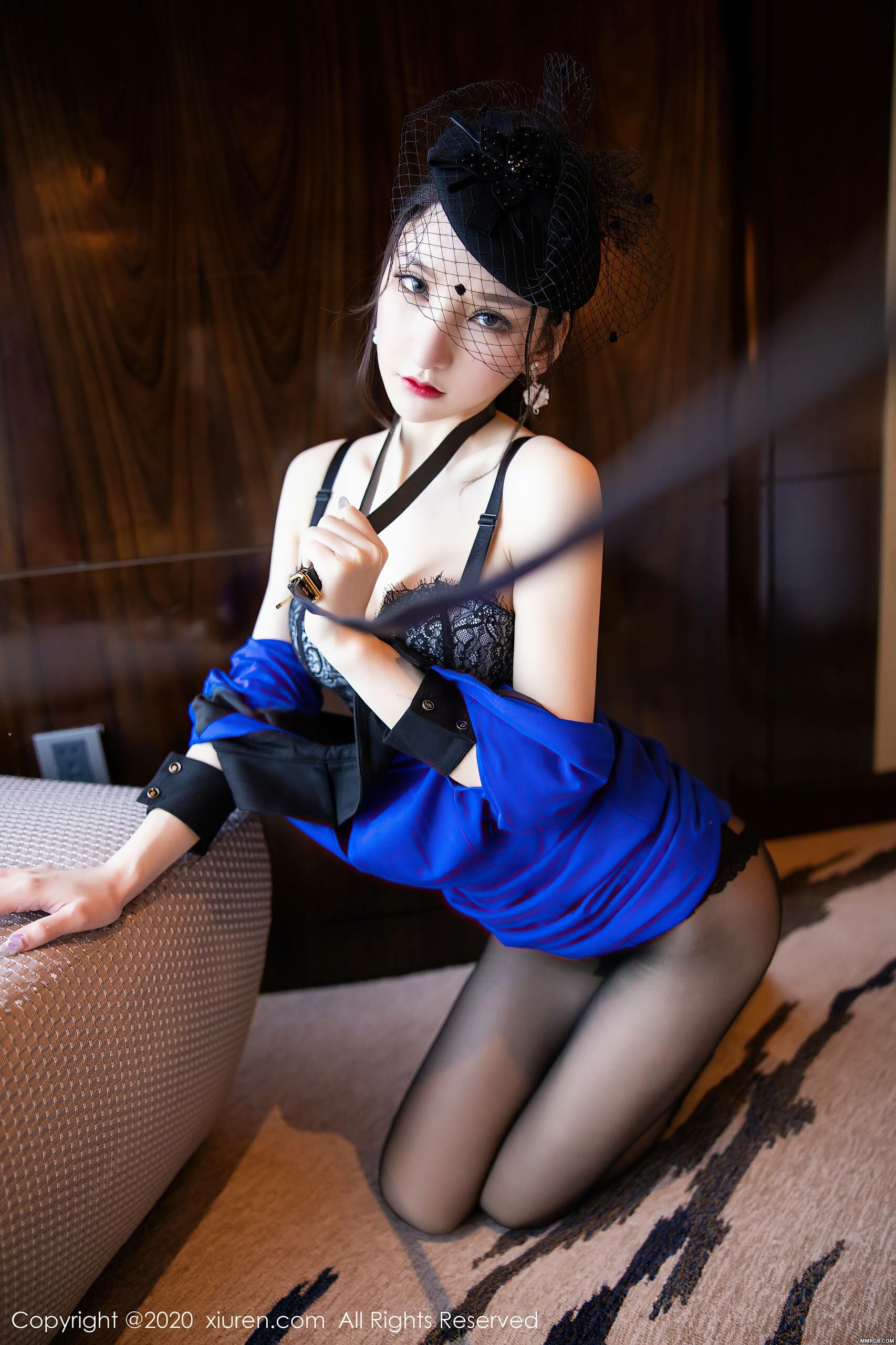 MMRGB.COM_059.jpg